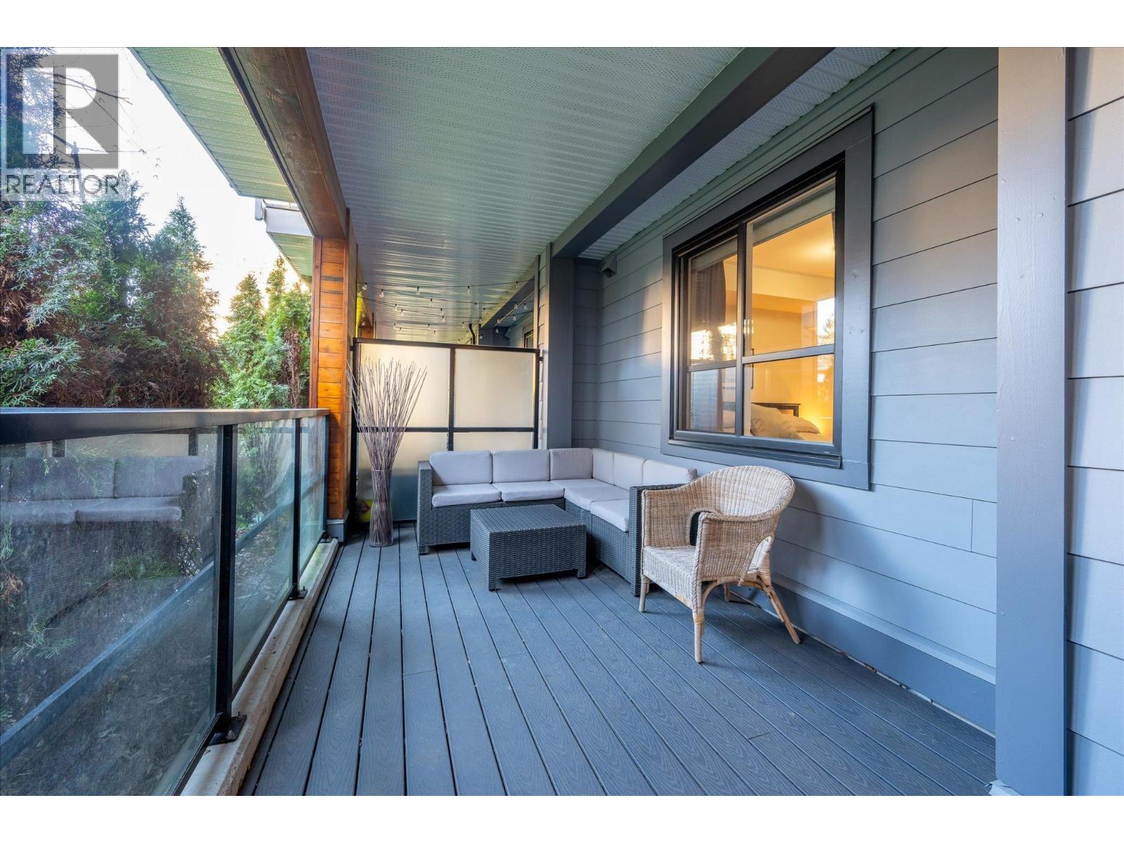 83 1188 Main Street, Squamish, British Columbia  V8B 0Z3 - Photo 12 - R3084834