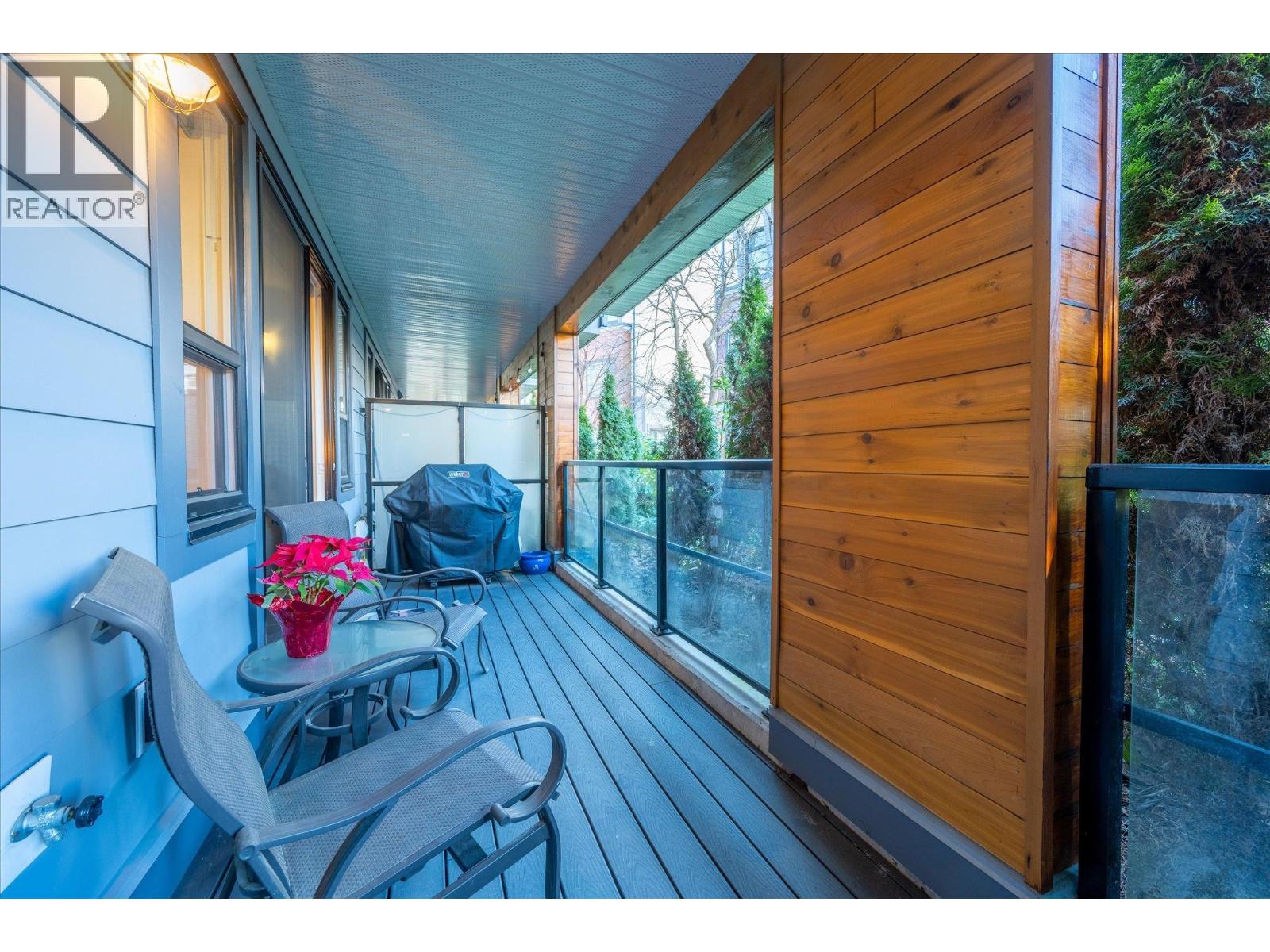 83 1188 Main Street, Squamish, British Columbia  V8B 0Z3 - Photo 13 - R3084834