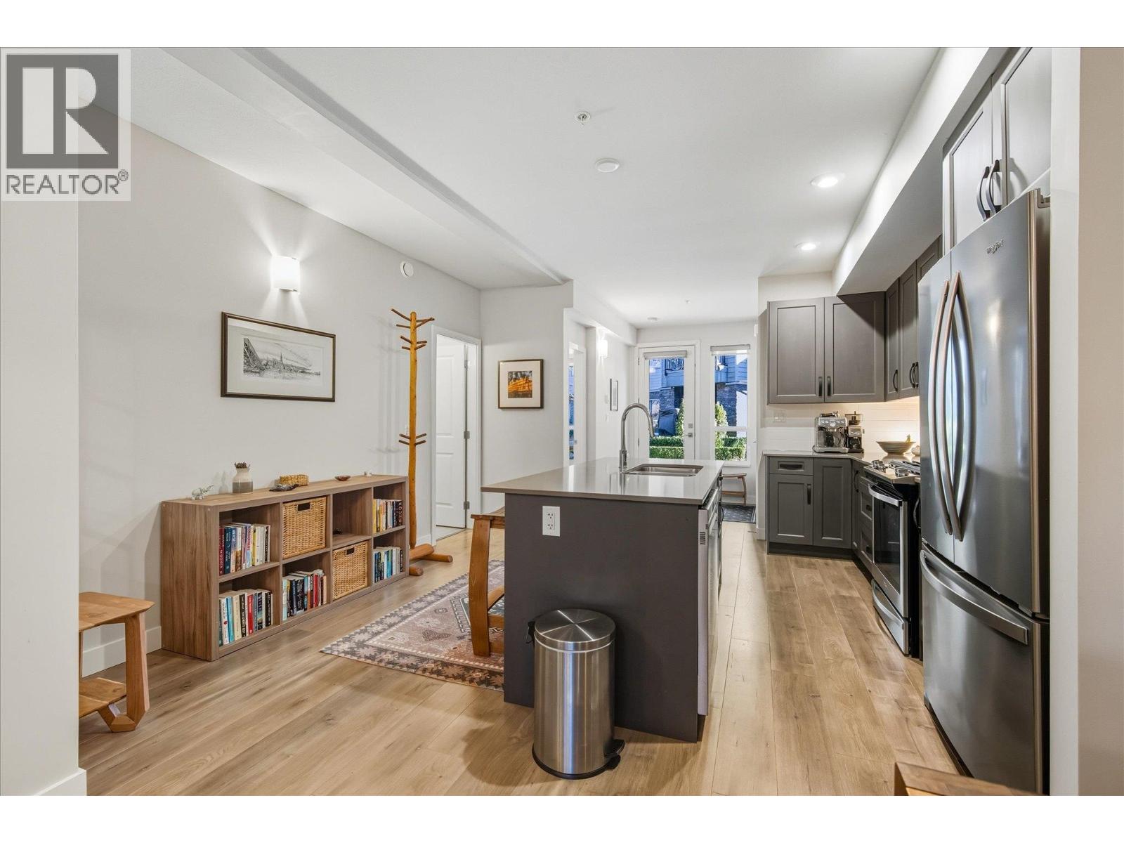 83 1188 Main Street, Squamish, British Columbia  V8B 0Z3 - Photo 14 - R3084834