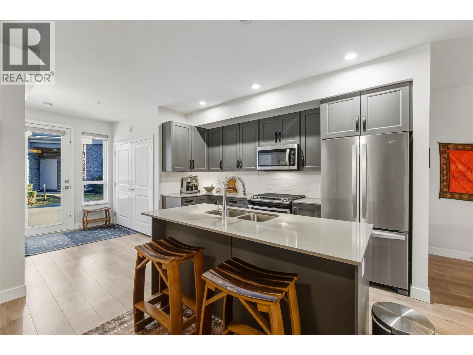 83 1188 Main Street, Squamish, British Columbia  V8B 0Z3 - Photo 15 - R3084834