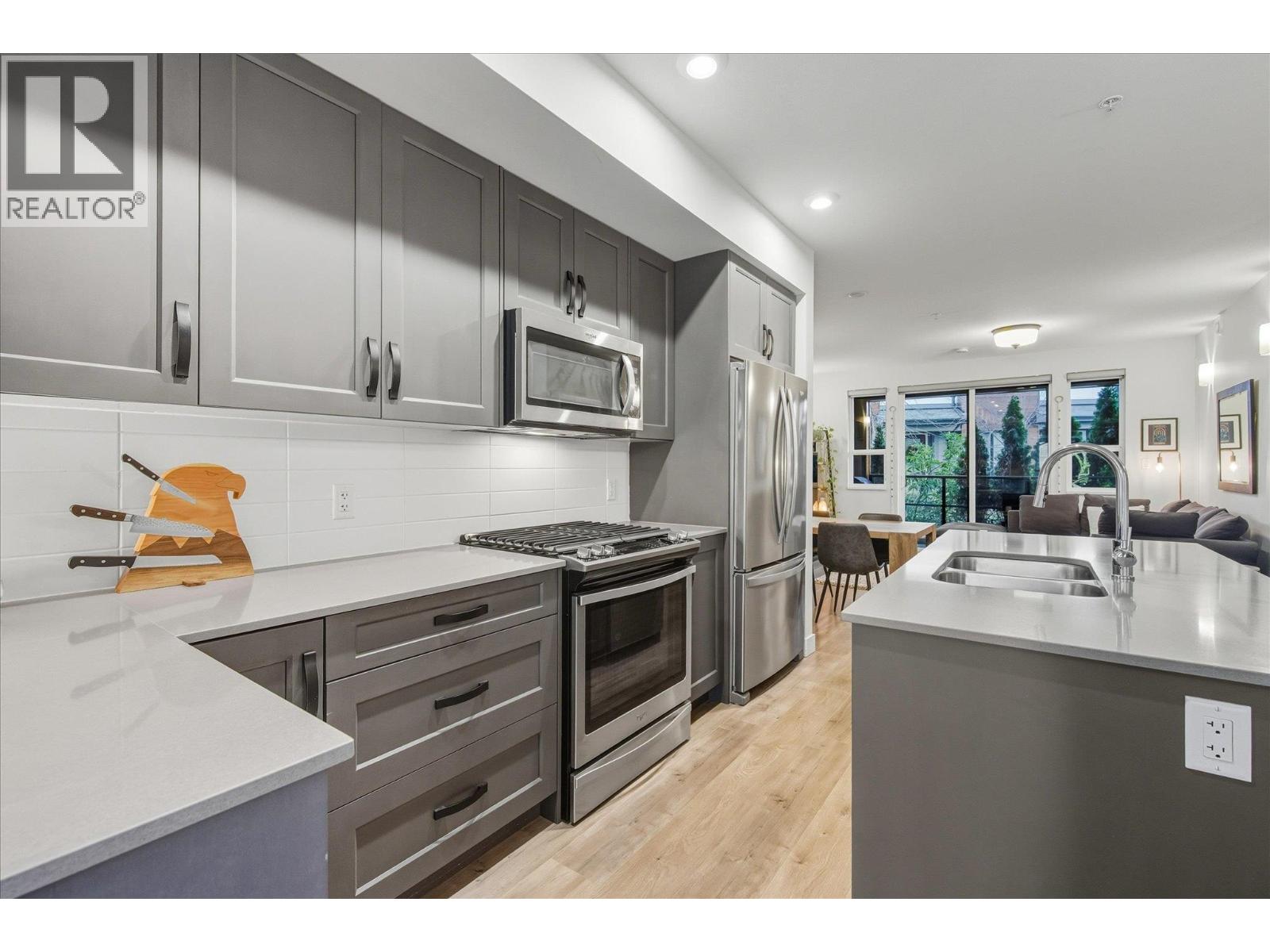 83 1188 Main Street, Squamish, British Columbia  V8B 0Z3 - Photo 16 - R3084834