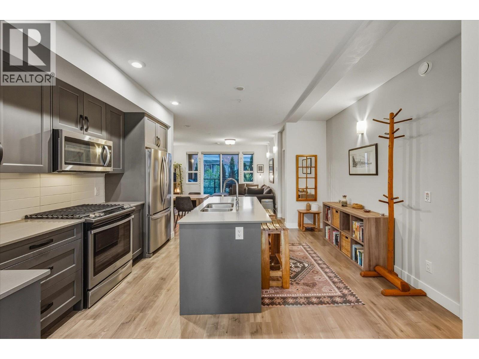 83 1188 Main Street, Squamish, British Columbia  V8B 0Z3 - Photo 17 - R3084834