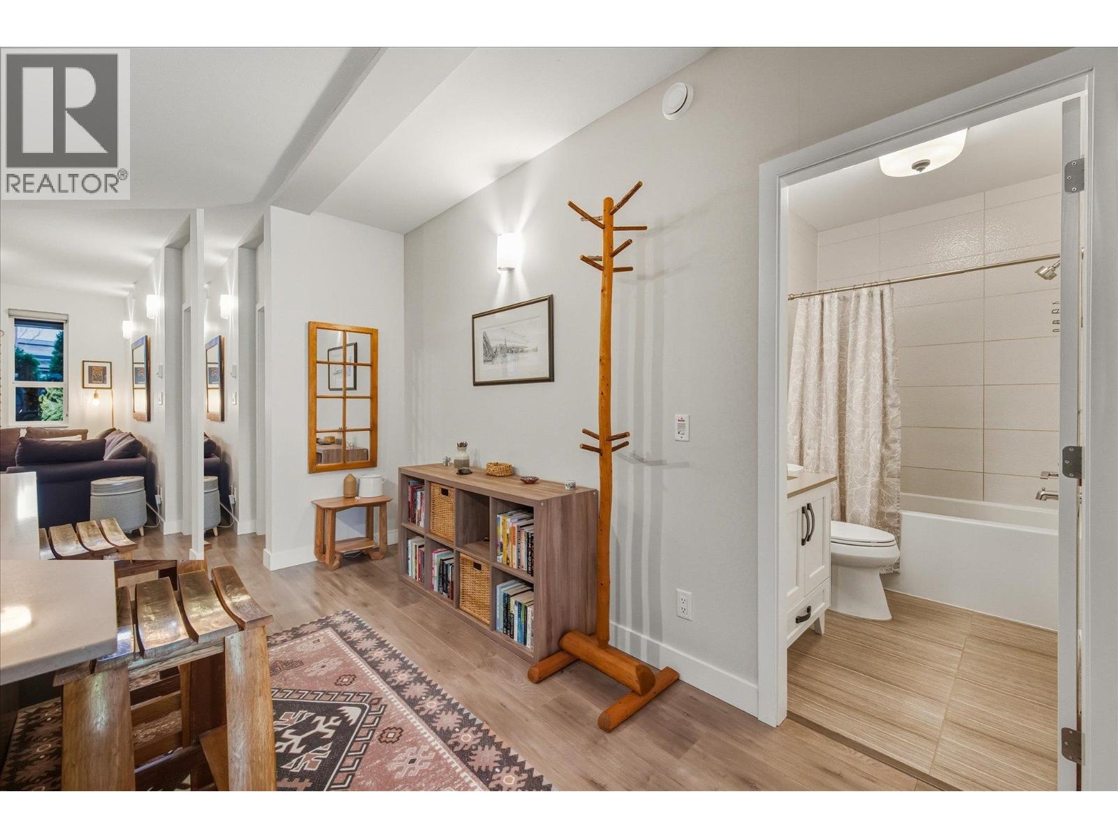 83 1188 Main Street, Squamish, British Columbia  V8B 0Z3 - Photo 18 - R3084834