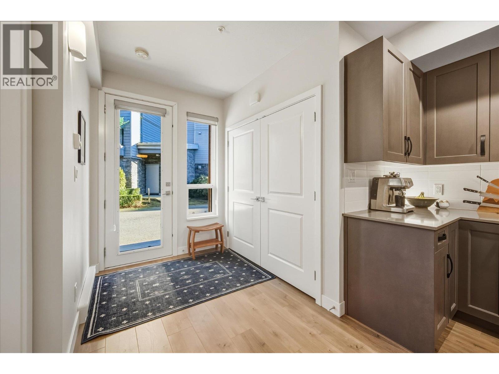 83 1188 Main Street, Squamish, British Columbia  V8B 0Z3 - Photo 19 - R3084834