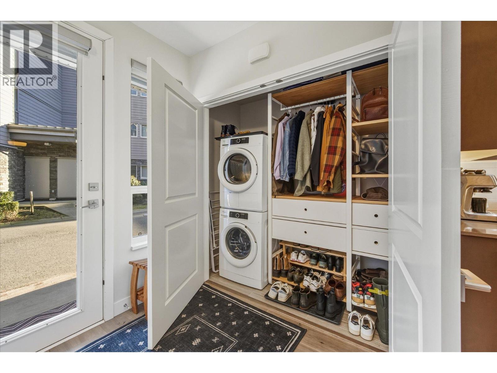 83 1188 Main Street, Squamish, British Columbia  V8B 0Z3 - Photo 20 - R3084834