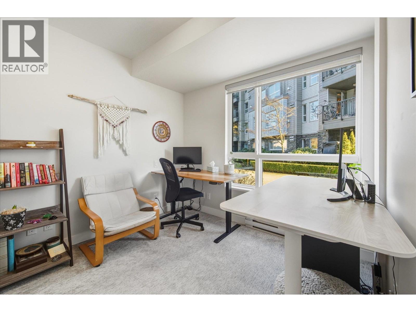 83 1188 Main Street, Squamish, British Columbia  V8B 0Z3 - Photo 21 - R3084834