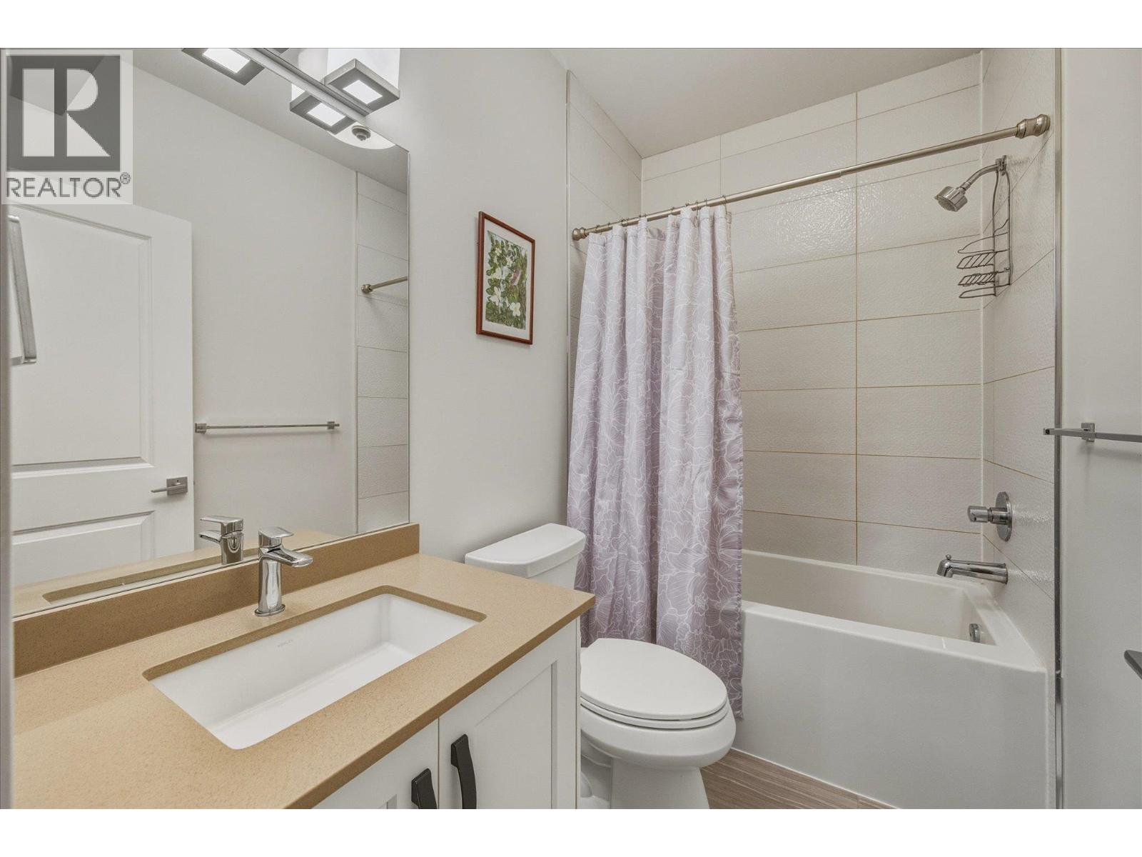 83 1188 Main Street, Squamish, British Columbia  V8B 0Z3 - Photo 23 - R3084834