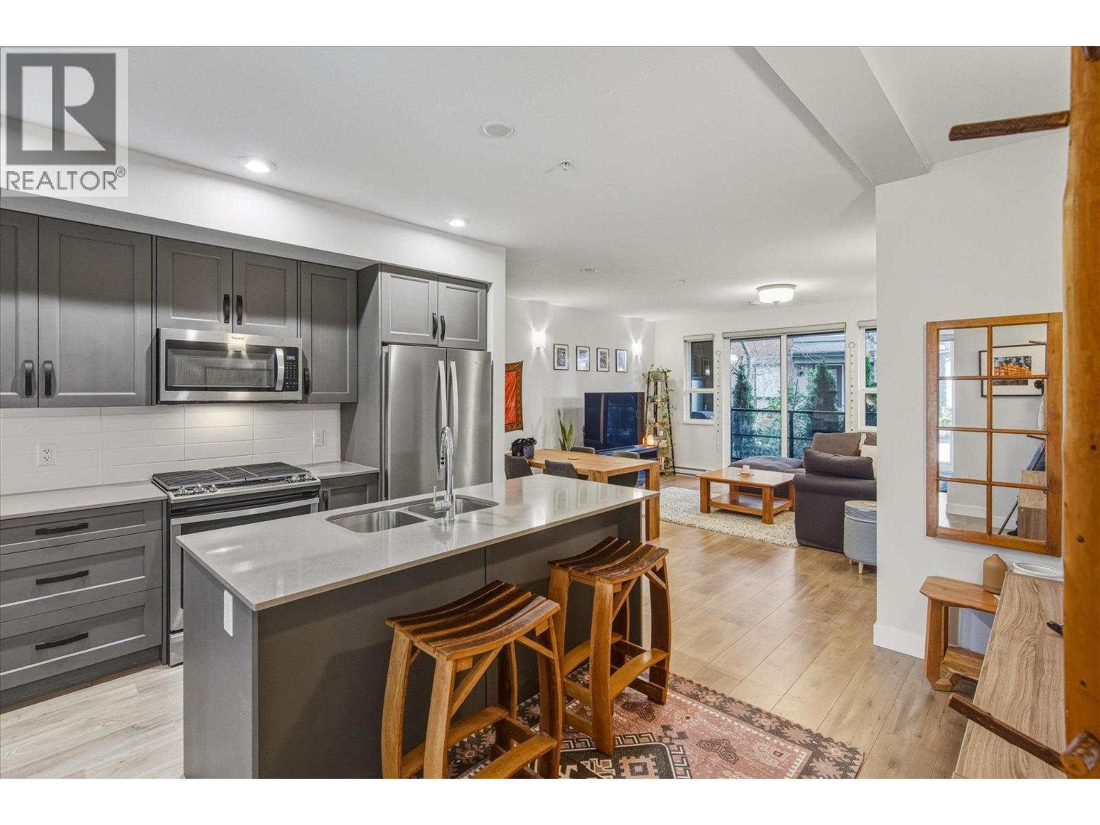 83 1188 Main Street, Squamish, British Columbia  V8B 0Z3 - Photo 24 - R3084834