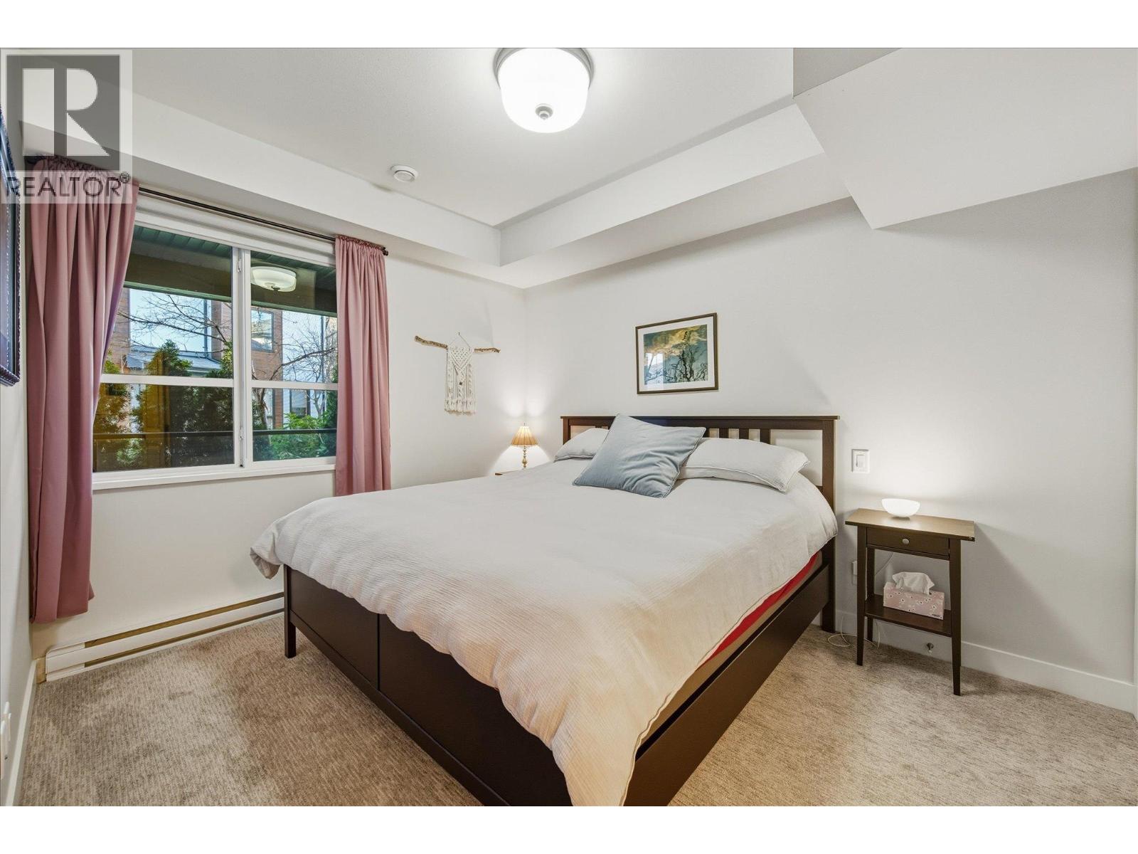 83 1188 Main Street, Squamish, British Columbia  V8B 0Z3 - Photo 25 - R3084834