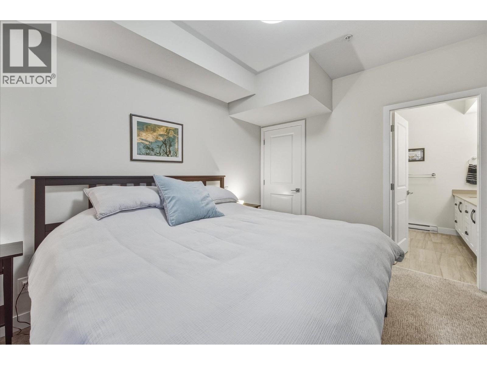 83 1188 Main Street, Squamish, British Columbia  V8B 0Z3 - Photo 26 - R3084834