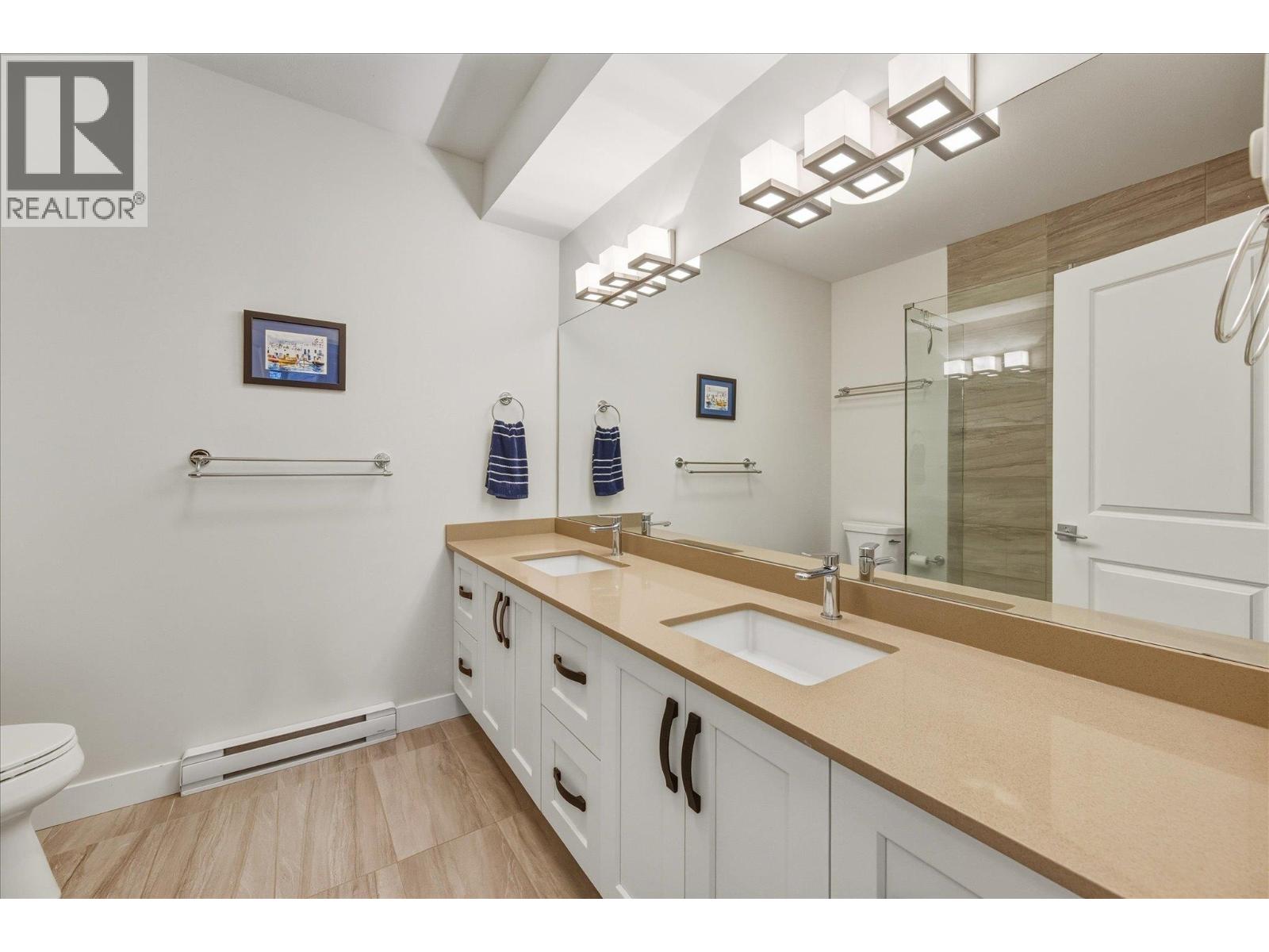 83 1188 Main Street, Squamish, British Columbia  V8B 0Z3 - Photo 27 - R3084834