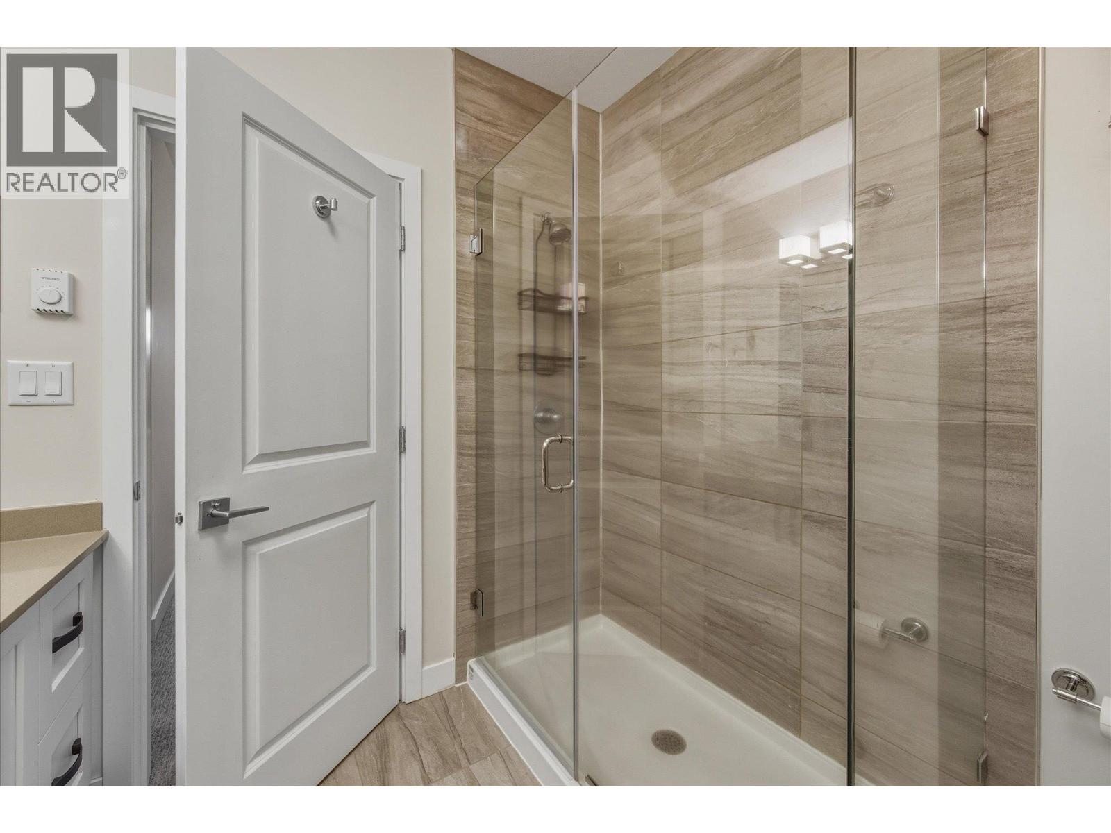 83 1188 Main Street, Squamish, British Columbia  V8B 0Z3 - Photo 28 - R3084834