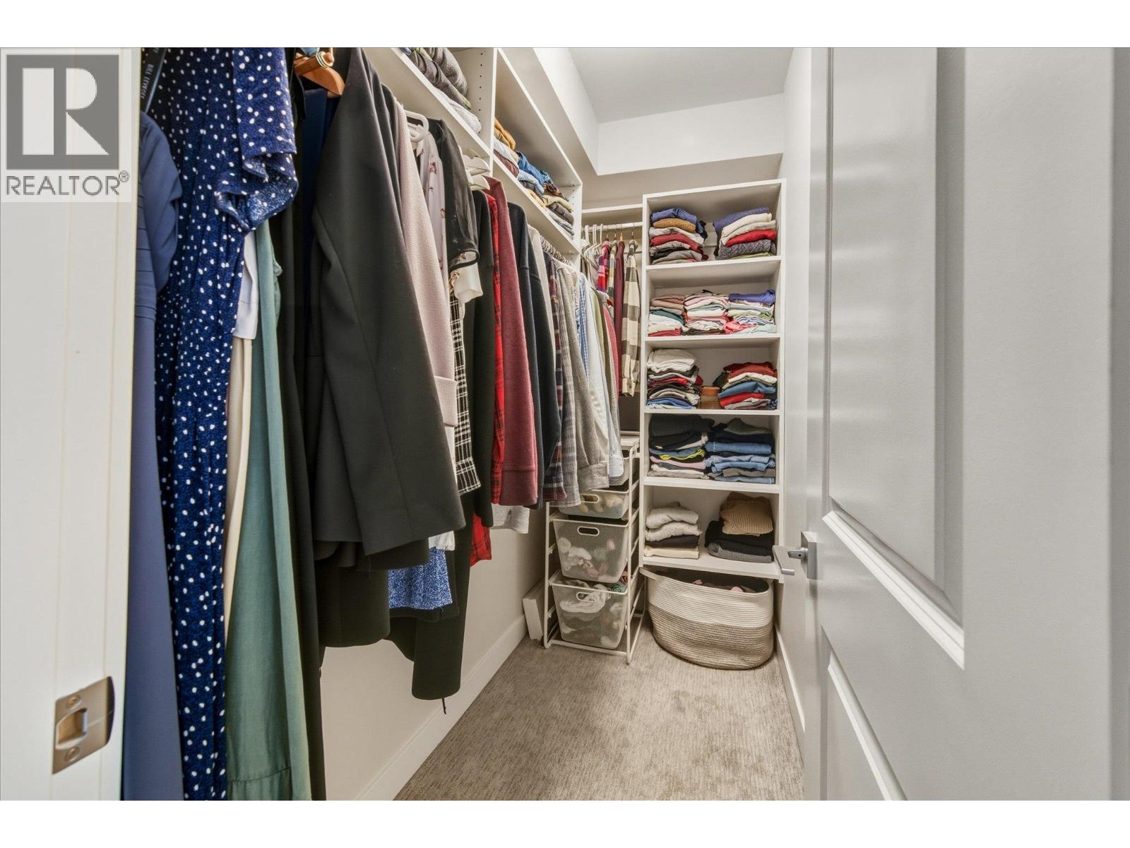 83 1188 Main Street, Squamish, British Columbia  V8B 0Z3 - Photo 29 - R3084834