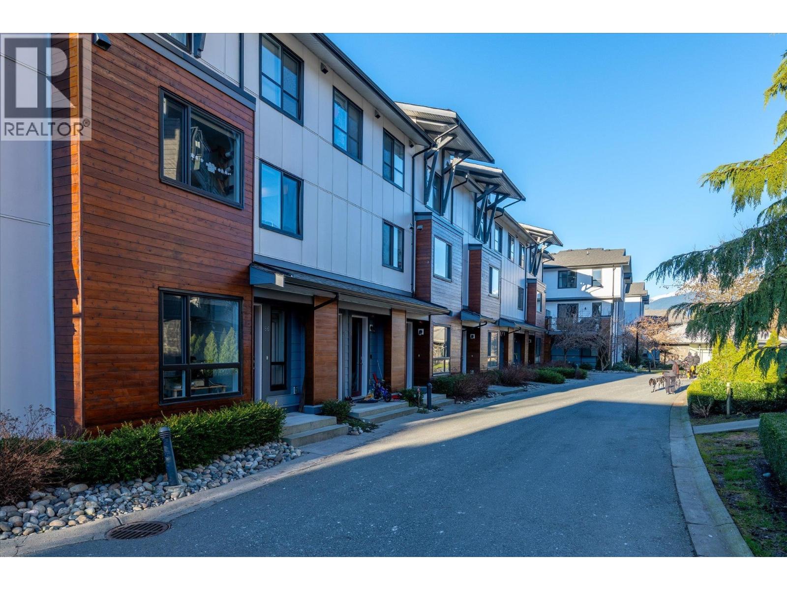 83 1188 Main Street, Squamish, British Columbia  V8B 0Z3 - Photo 31 - R3084834