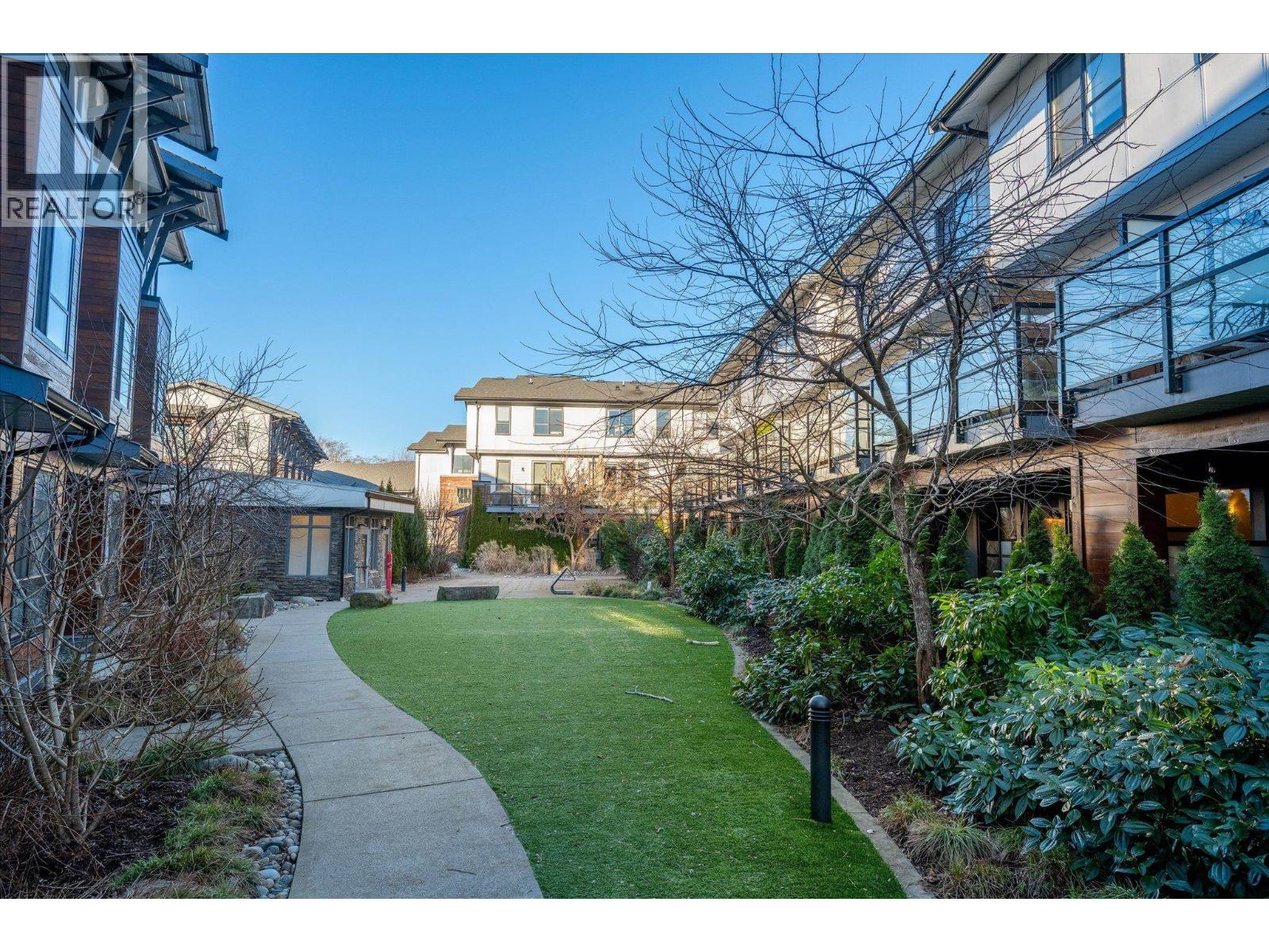 83 1188 Main Street, Squamish, British Columbia  V8B 0Z3 - Photo 32 - R3084834