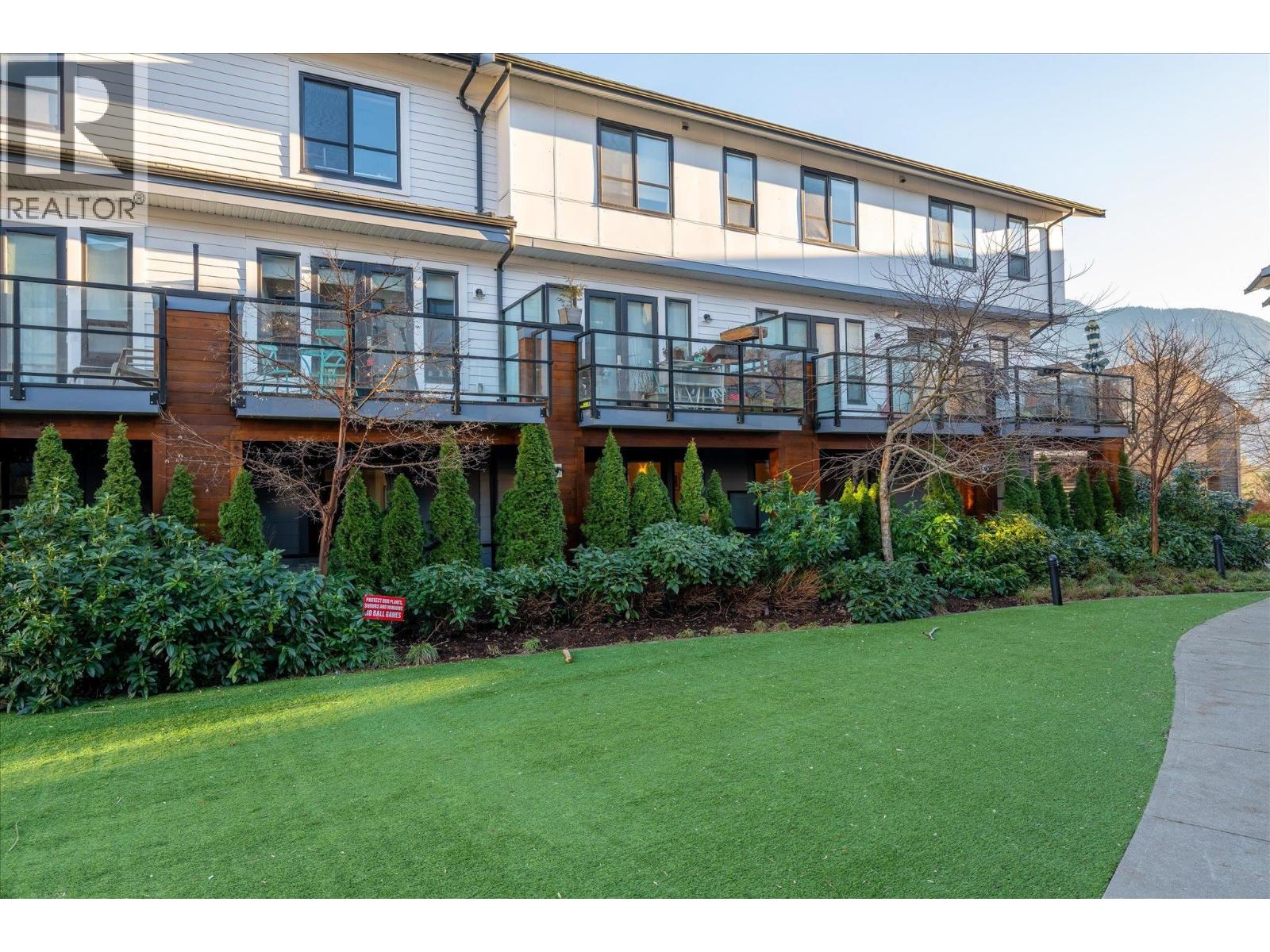 83 1188 Main Street, Squamish, British Columbia  V8B 0Z3 - Photo 33 - R3084834