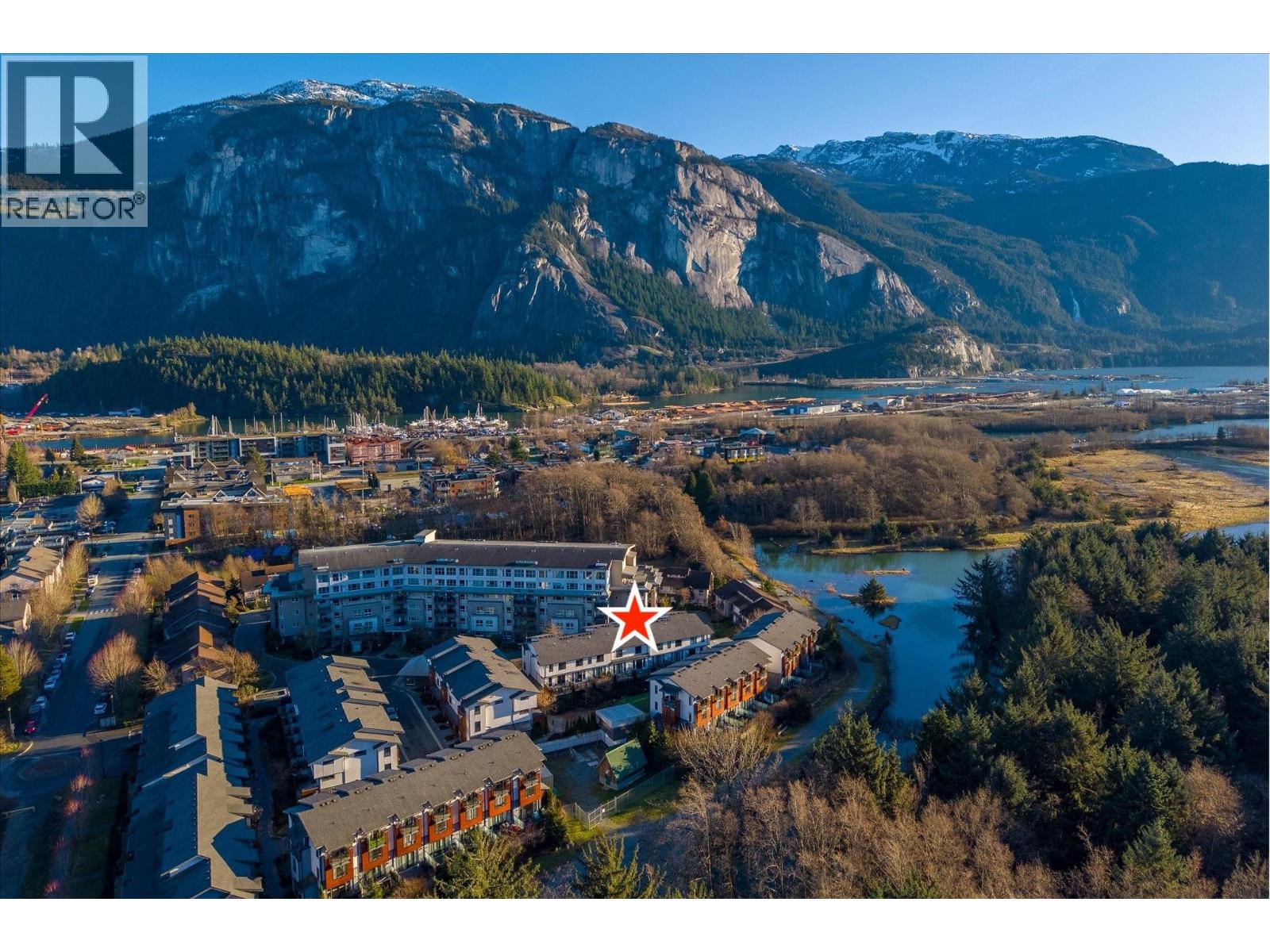 83 1188 Main Street, Squamish, British Columbia  V8B 0Z3 - Photo 35 - R3084834