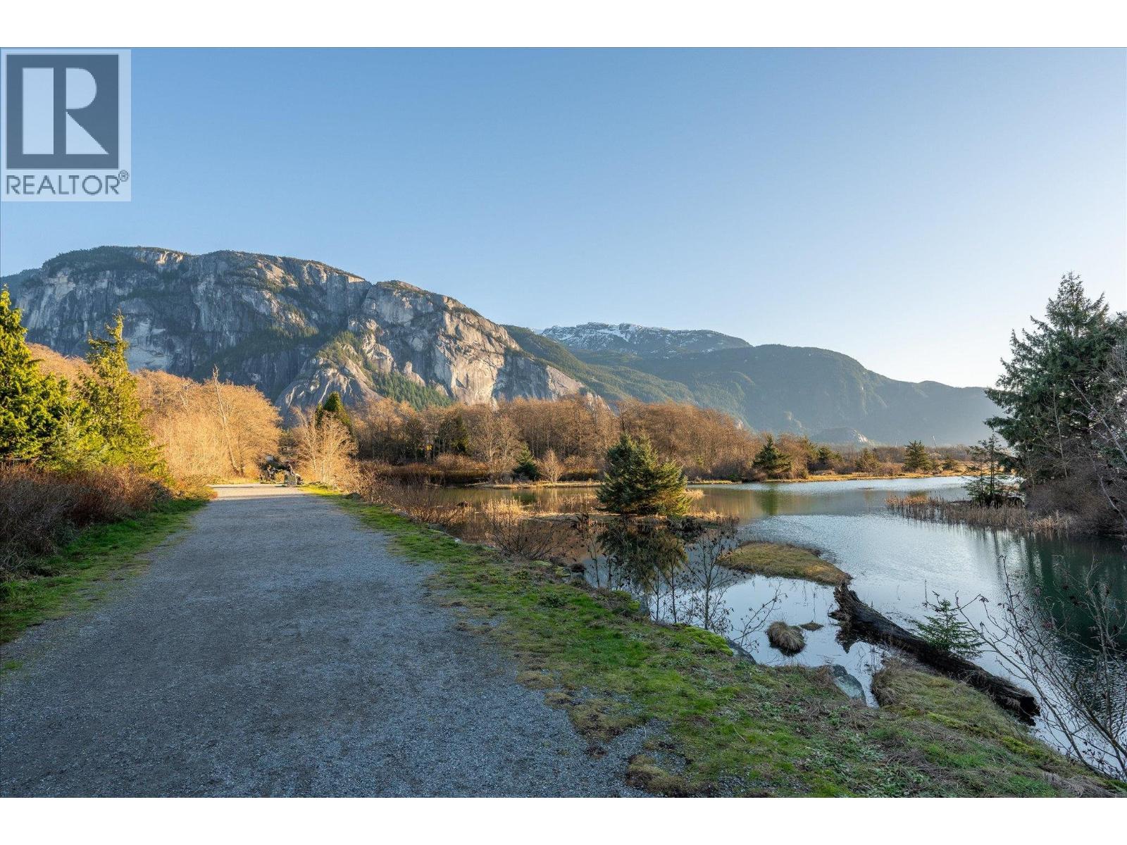 83 1188 Main Street, Squamish, British Columbia  V8B 0Z3 - Photo 37 - R3084834