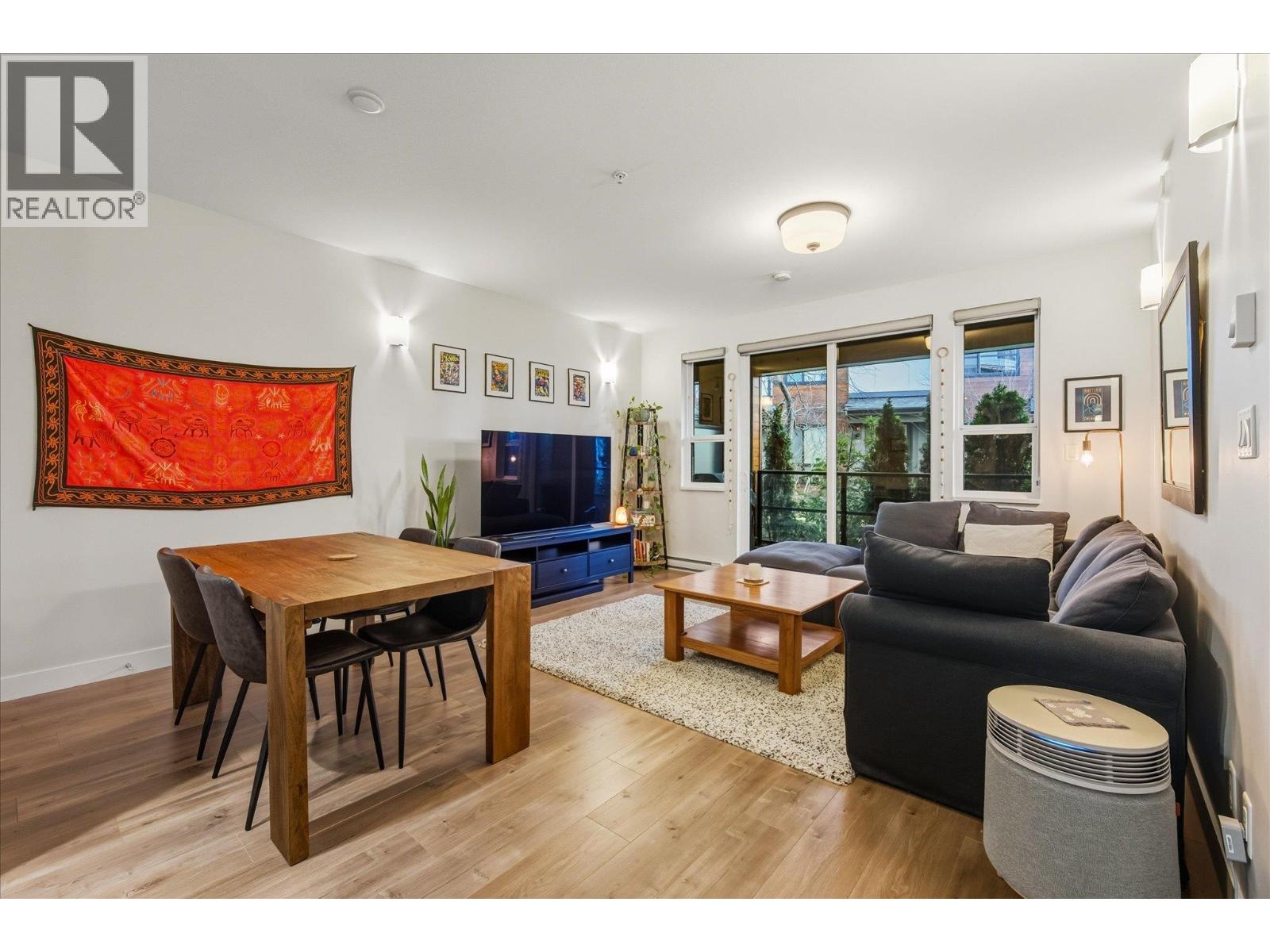 83 1188 Main Street, Squamish, British Columbia  V8B 0Z3 - Photo 5 - R3084834