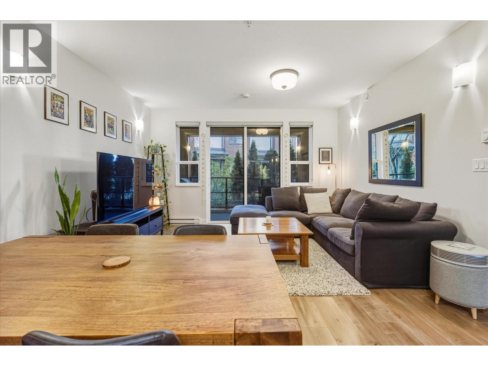 83 1188 Main Street, Squamish, British Columbia  V8B 0Z3 - Photo 6 - R3084834