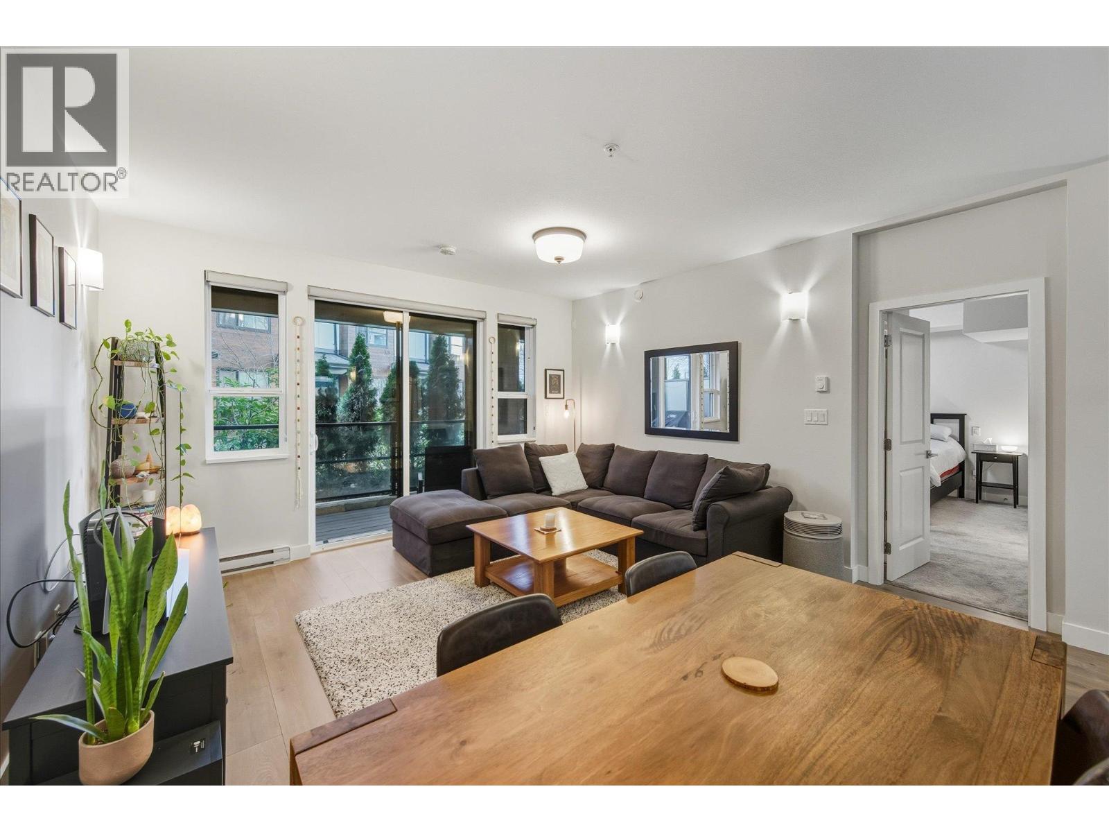 83 1188 Main Street, Squamish, British Columbia  V8B 0Z3 - Photo 7 - R3084834