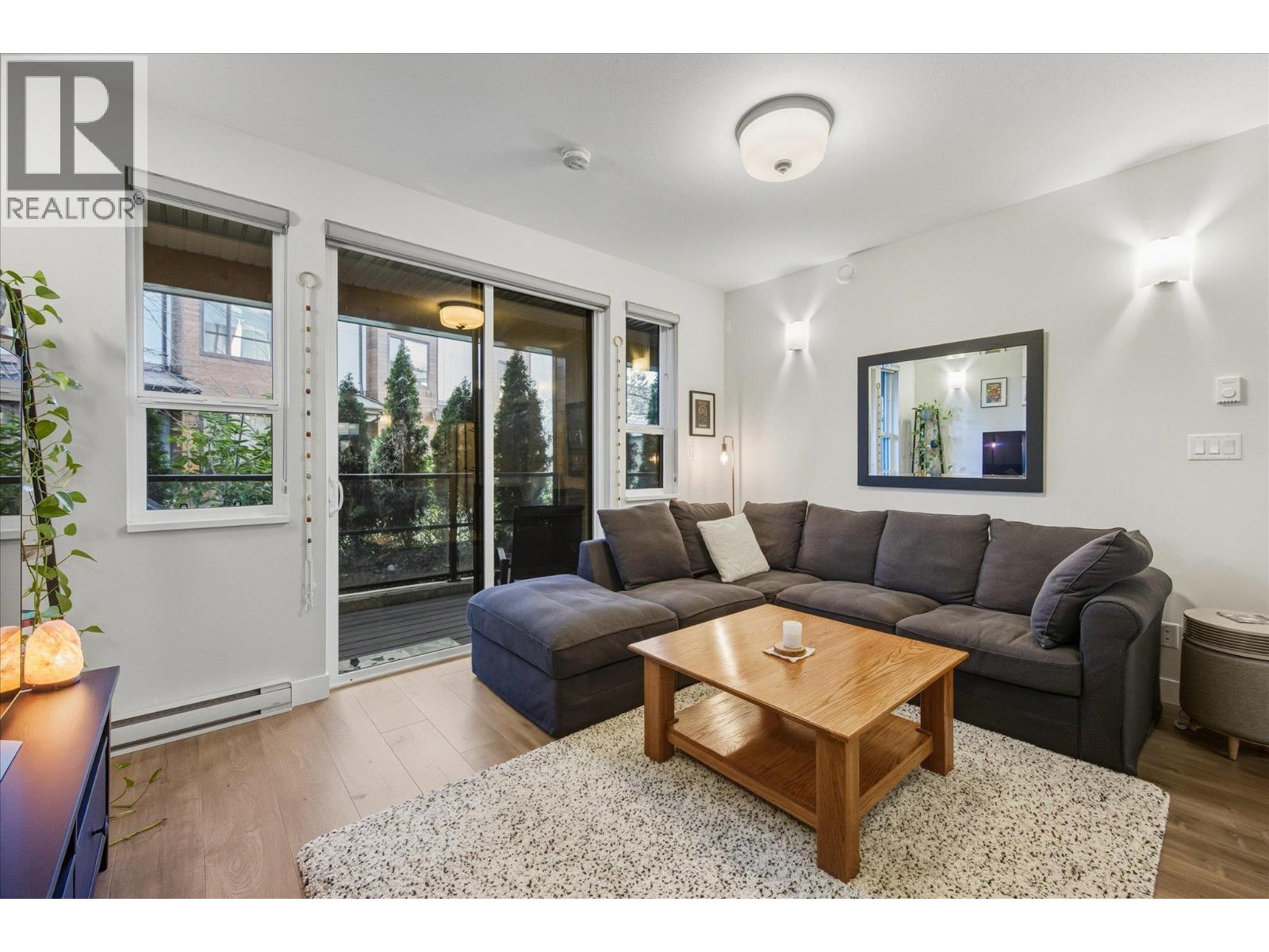 83 1188 Main Street, Squamish, British Columbia  V8B 0Z3 - Photo 8 - R3084834