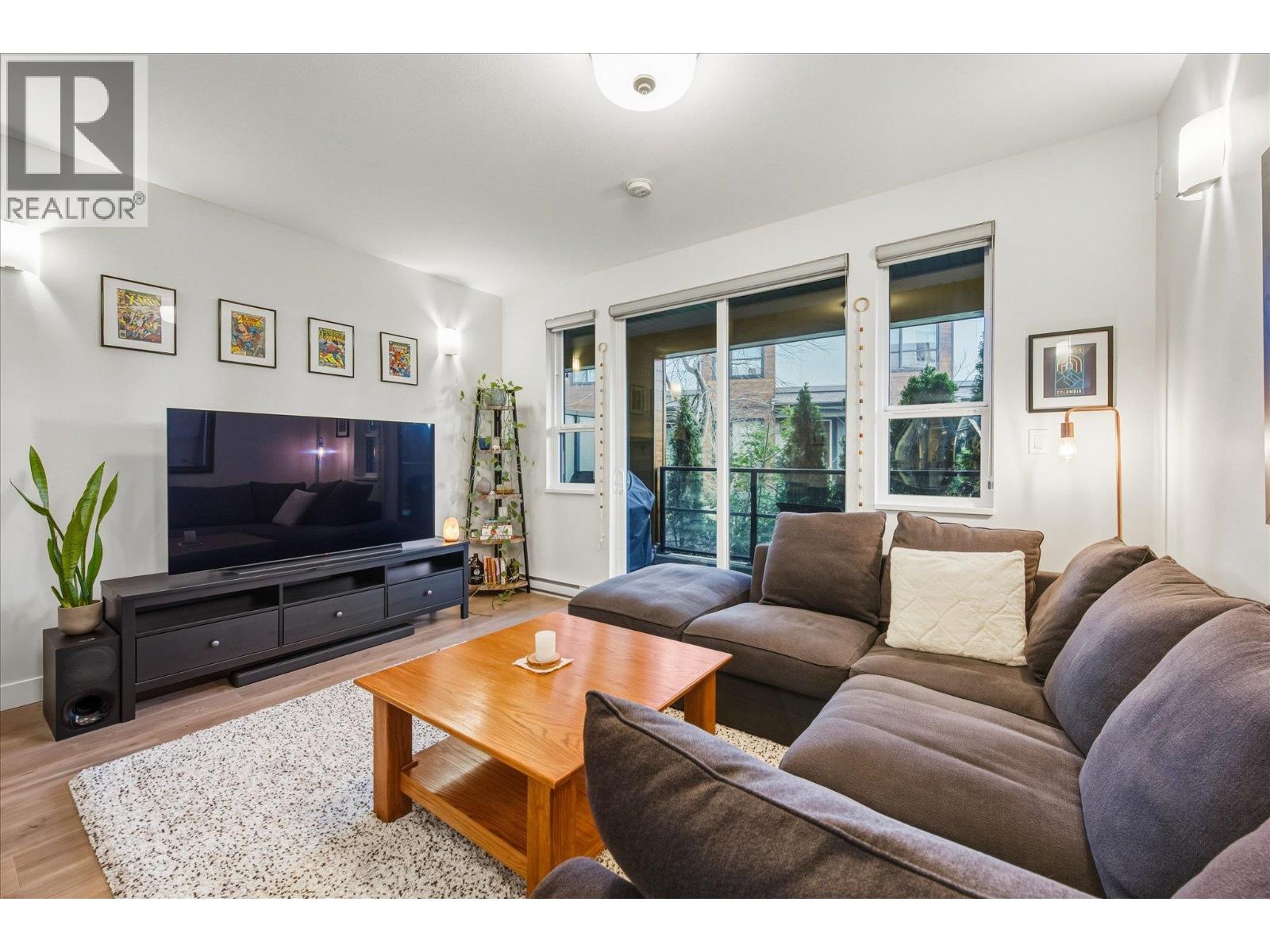 83 1188 Main Street, Squamish, British Columbia  V8B 0Z3 - Photo 9 - R3084834