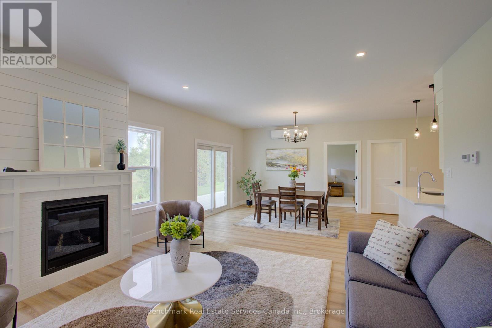 38 - 1182 Queen Street, Kincardine, Ontario  N2Z 1G4 - Photo 20 - X12703356