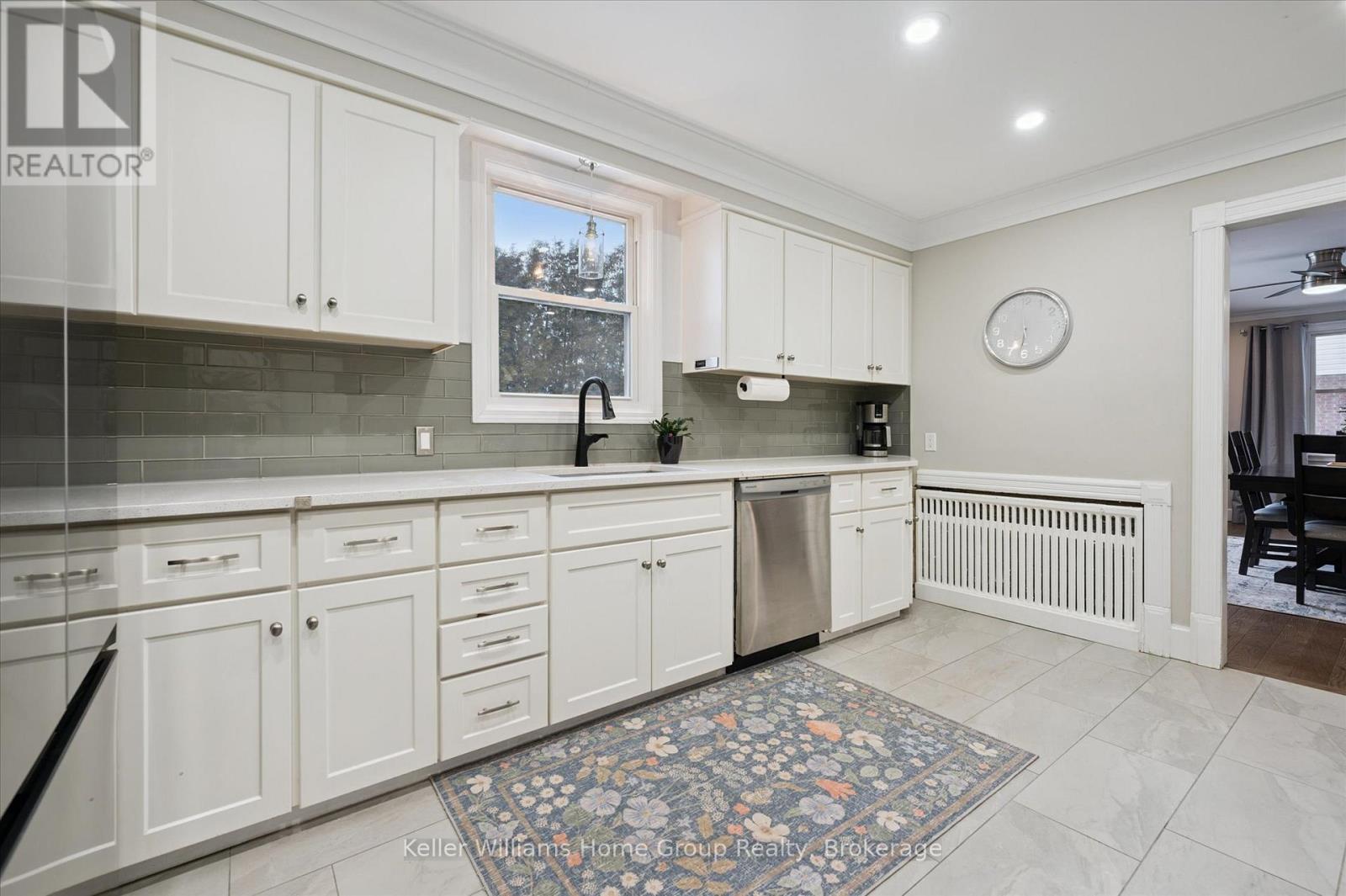 195 Forfar Street W, Centre Wellington (Fergus), Ontario  N1M 1B1 - Photo 14 - X12708702