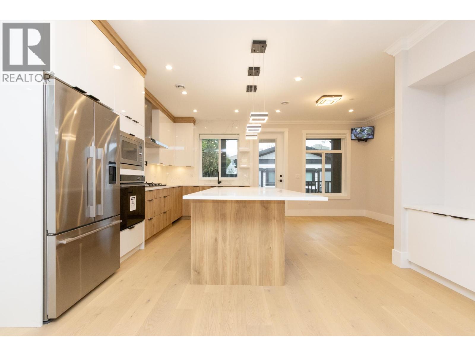 3668 Yale Street, Vancouver, British Columbia  V5K 1C8 - Photo 10 - R3084843