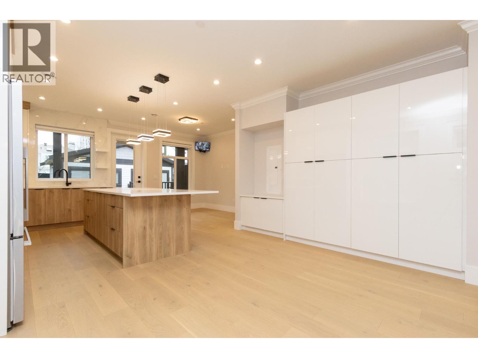 3668 Yale Street, Vancouver, British Columbia  V5K 1C8 - Photo 11 - R3084843