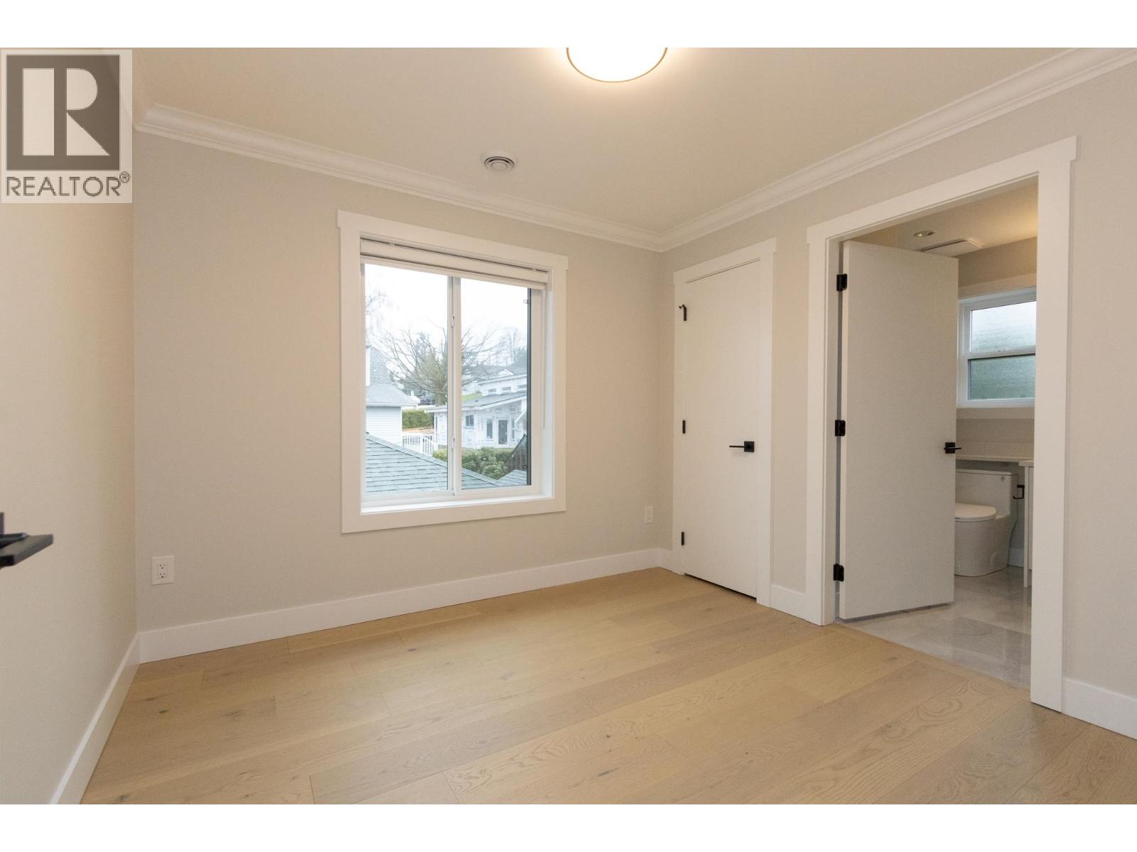 3668 Yale Street, Vancouver, British Columbia  V5K 1C8 - Photo 17 - R3084843