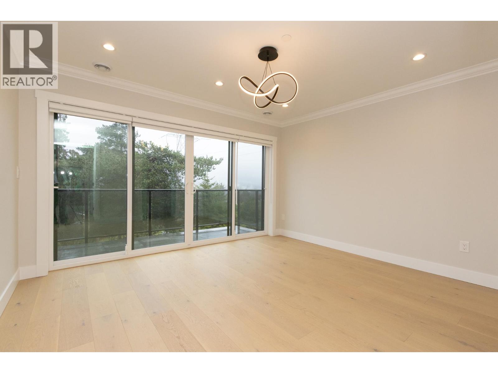 3668 Yale Street, Vancouver, British Columbia  V5K 1C8 - Photo 18 - R3084843