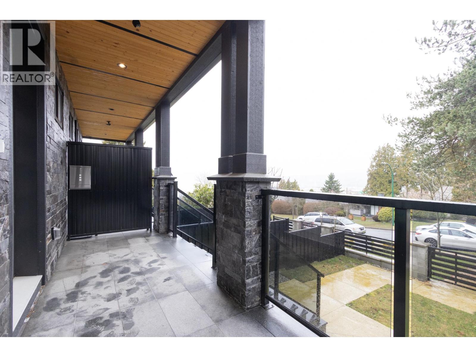 3668 Yale Street, Vancouver, British Columbia  V5K 1C8 - Photo 2 - R3084843