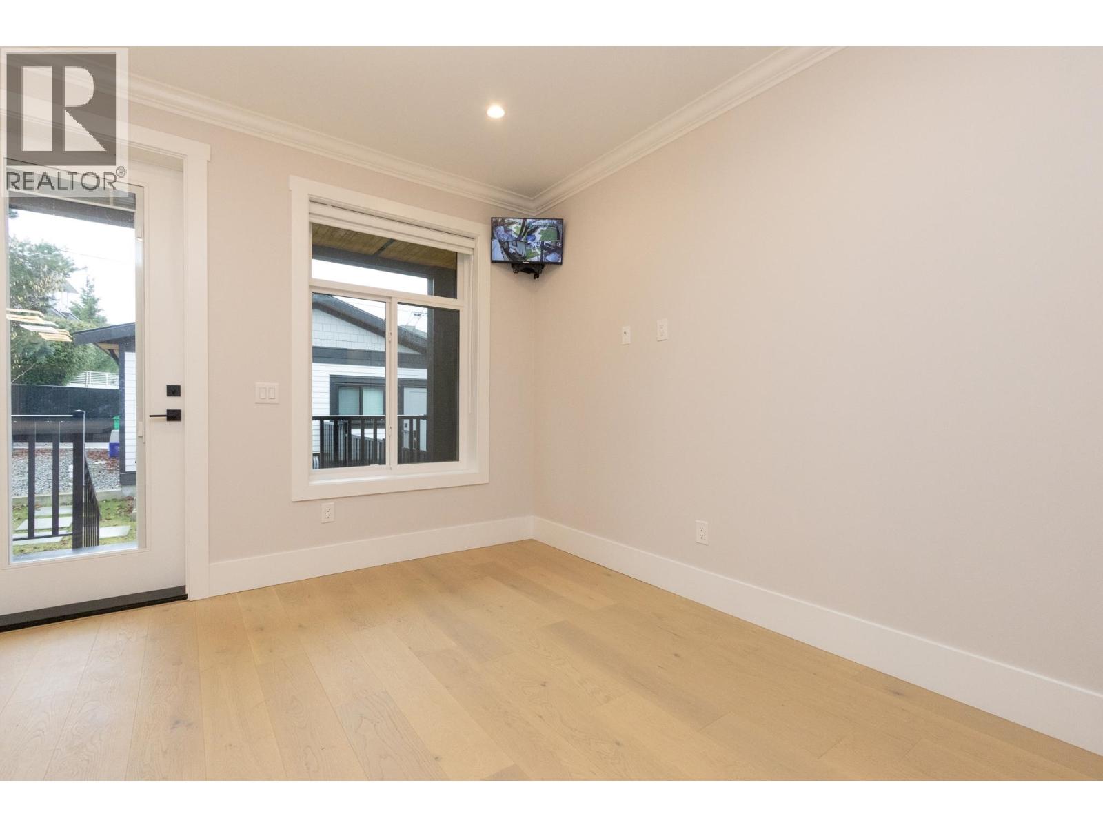 3668 Yale Street, Vancouver, British Columbia  V5K 1C8 - Photo 25 - R3084843