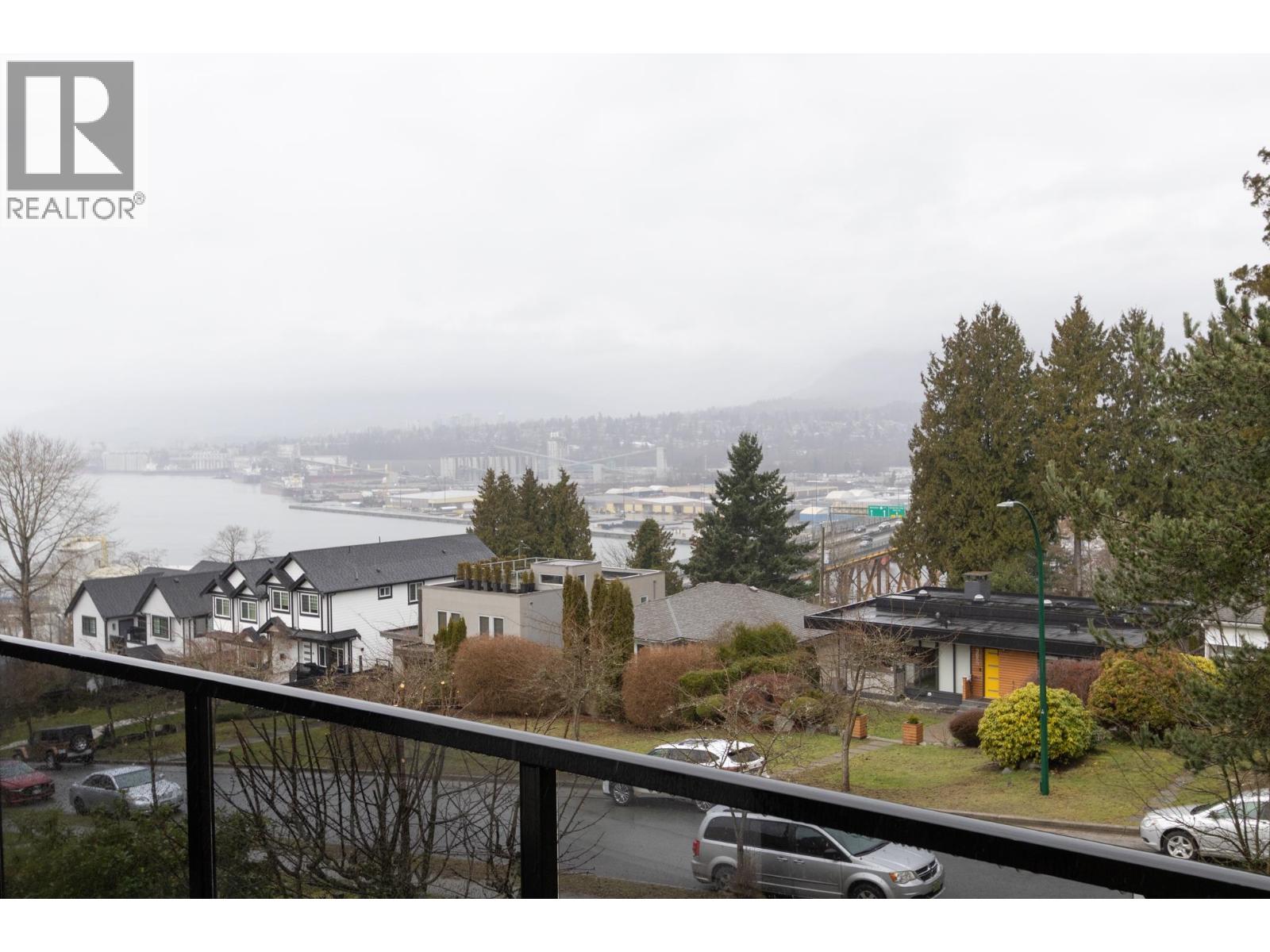 3668 Yale Street, Vancouver, British Columbia  V5K 1C8 - Photo 26 - R3084843