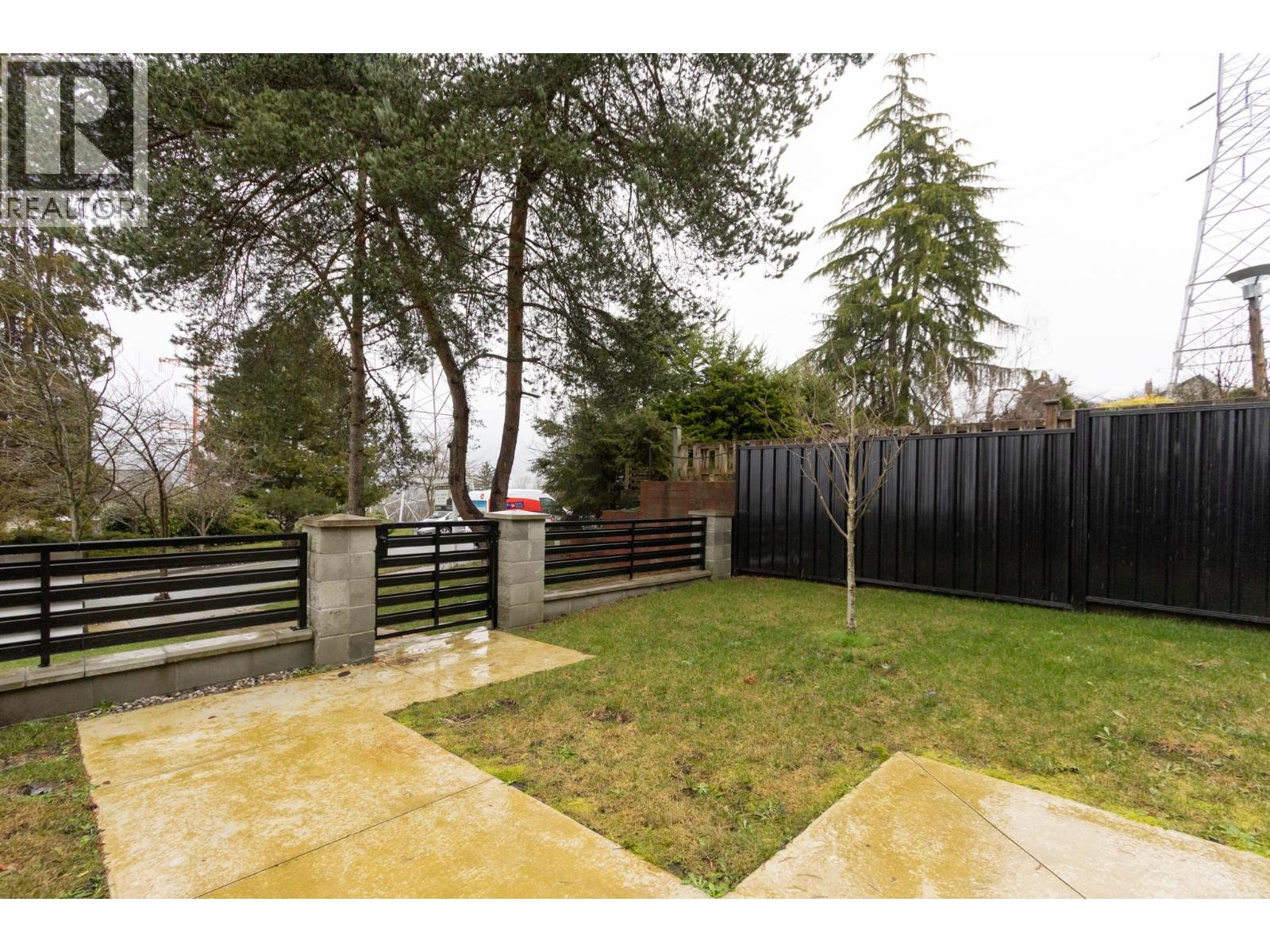 3668 Yale Street, Vancouver, British Columbia  V5K 1C8 - Photo 27 - R3084843