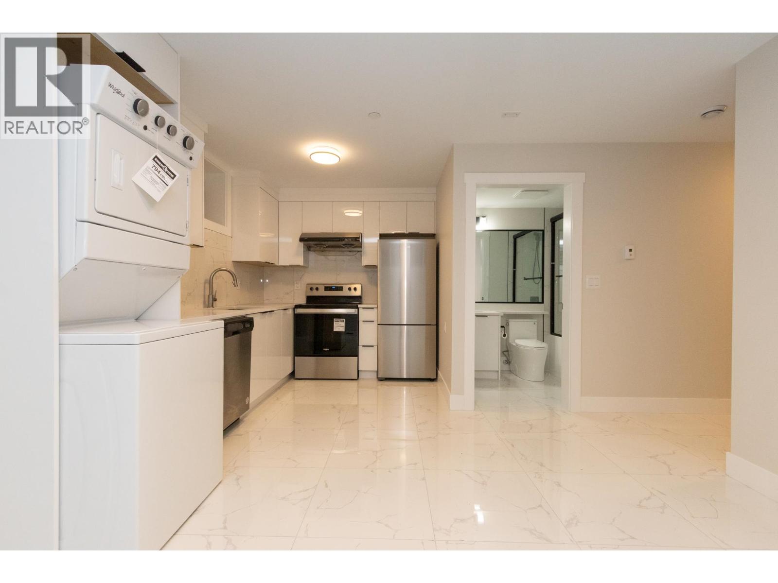 3668 Yale Street, Vancouver, British Columbia  V5K 1C8 - Photo 28 - R3084843