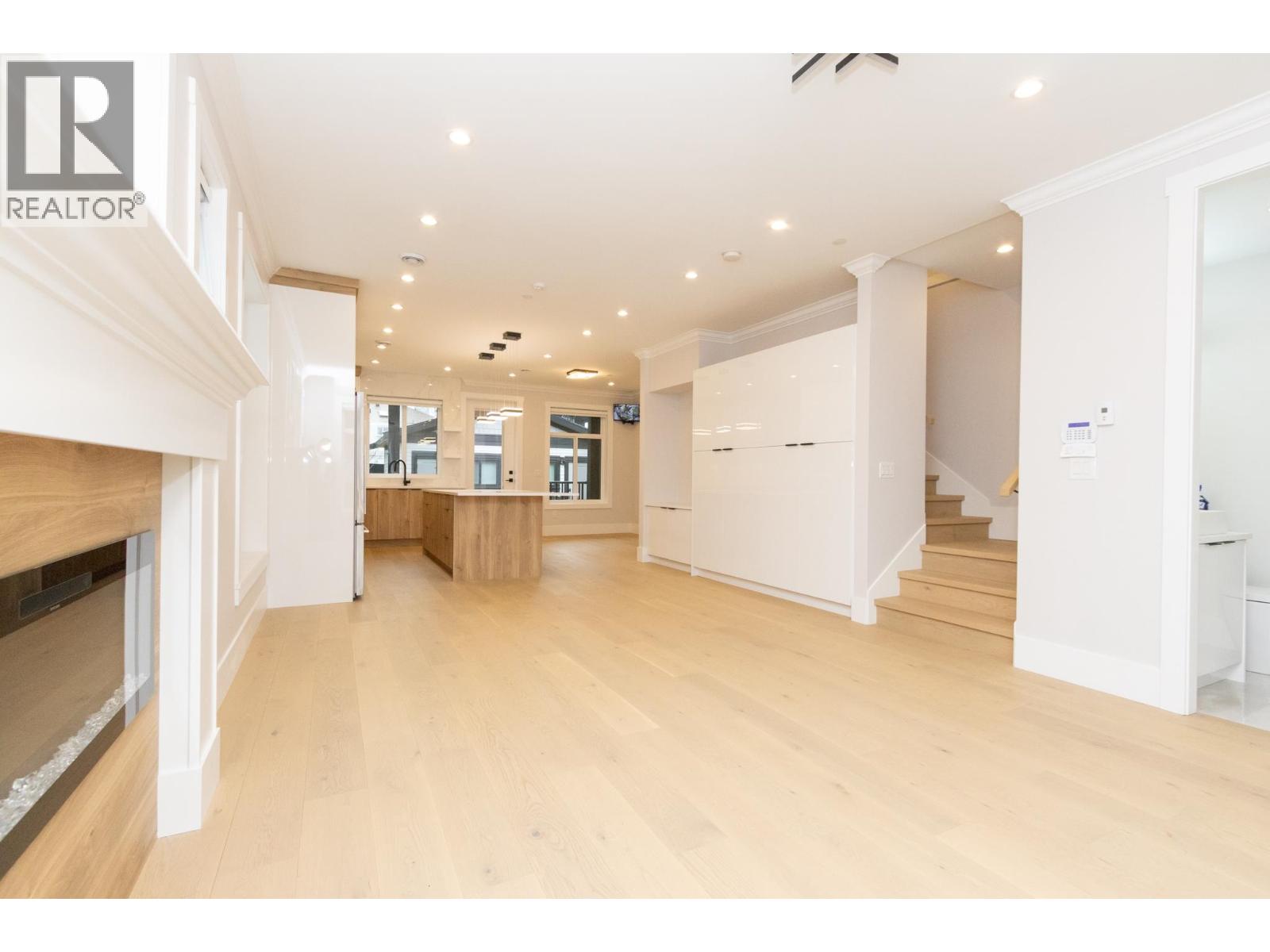 3668 Yale Street, Vancouver, British Columbia  V5K 1C8 - Photo 7 - R3084843