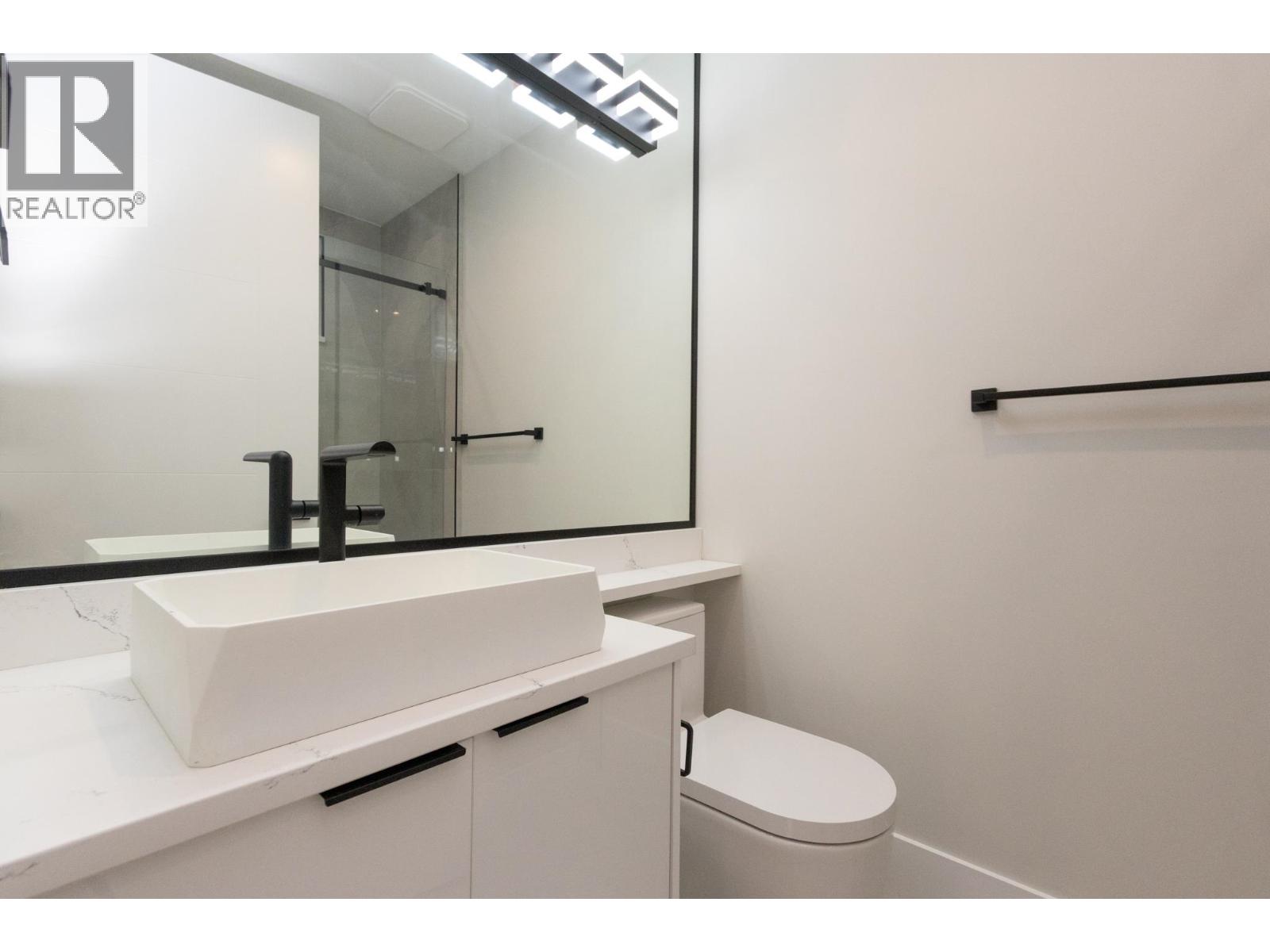 3668 Yale Street, Vancouver, British Columbia  V5K 1C8 - Photo 8 - R3084843