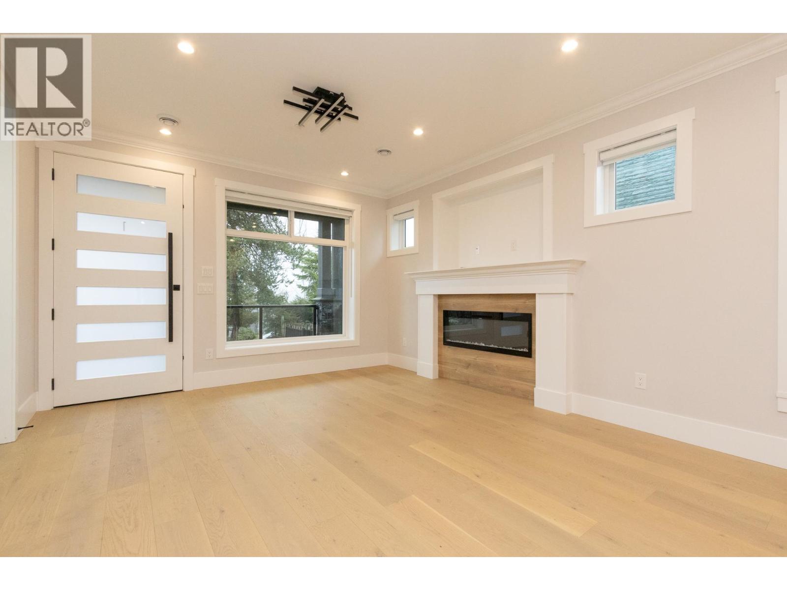 3668 Yale Street, Vancouver, British Columbia  V5K 1C8 - Photo 9 - R3084843