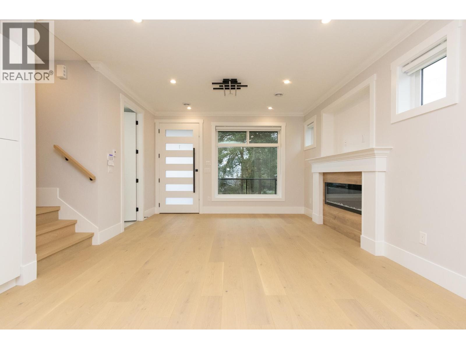 3668 Yale Street, Vancouver, British Columbia  V5K 1C8 - Photo 13 - R3084844