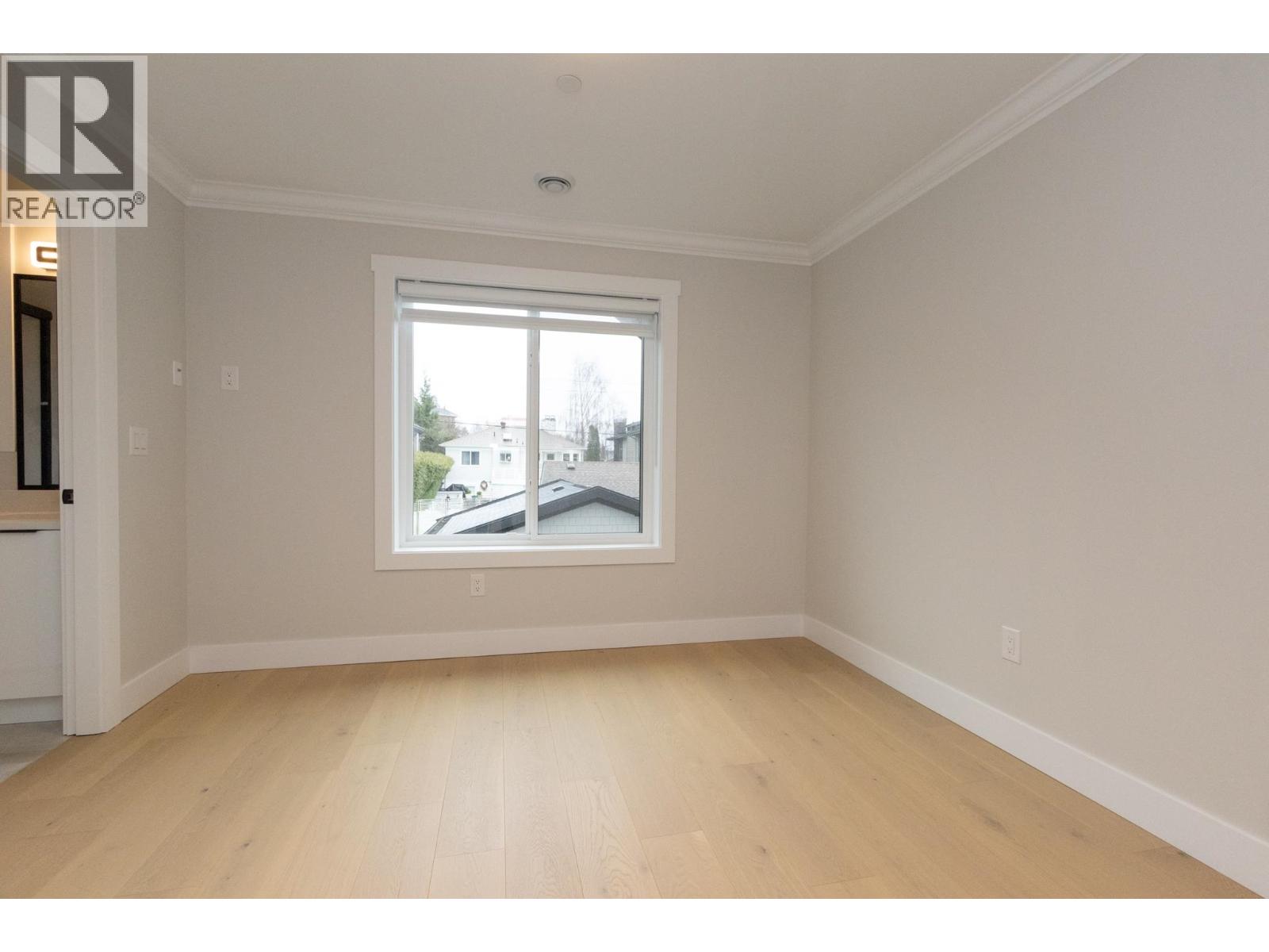 3668 Yale Street, Vancouver, British Columbia  V5K 1C8 - Photo 14 - R3084844