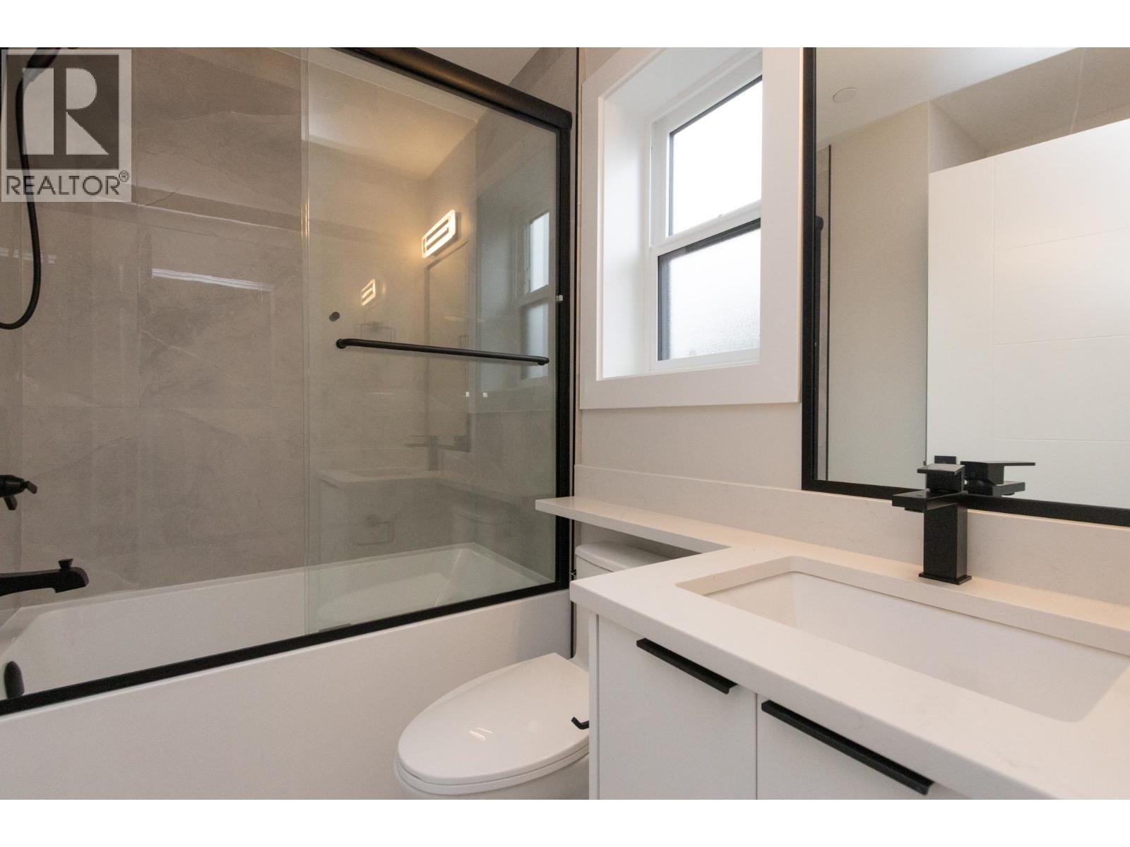 3668 Yale Street, Vancouver, British Columbia  V5K 1C8 - Photo 15 - R3084844