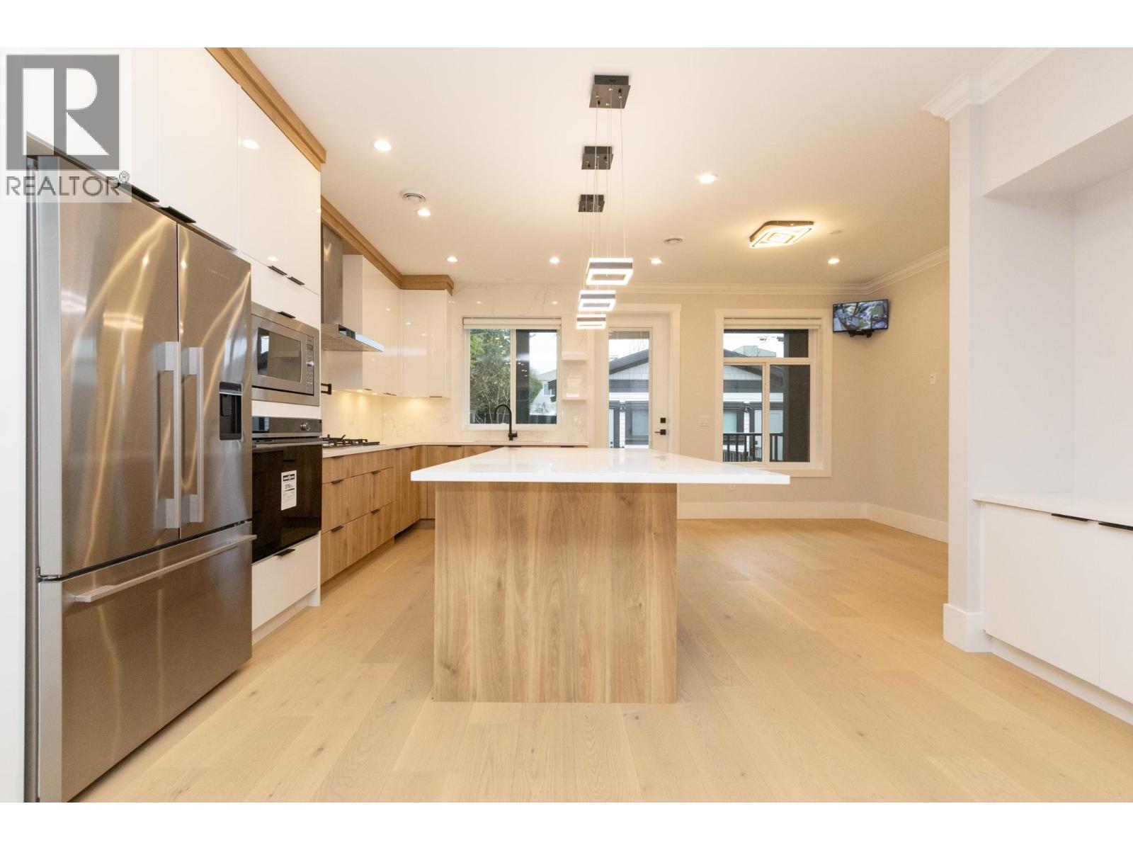 3668 Yale Street, Vancouver, British Columbia  V5K 1C8 - Photo 18 - R3084844