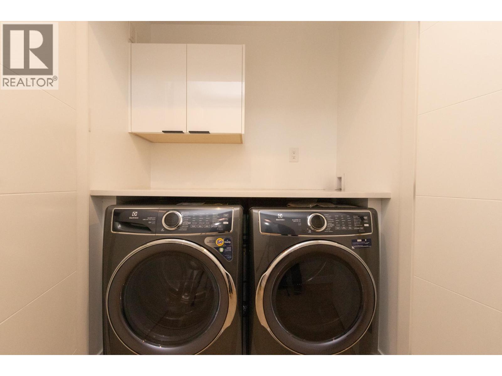 3668 Yale Street, Vancouver, British Columbia  V5K 1C8 - Photo 19 - R3084844