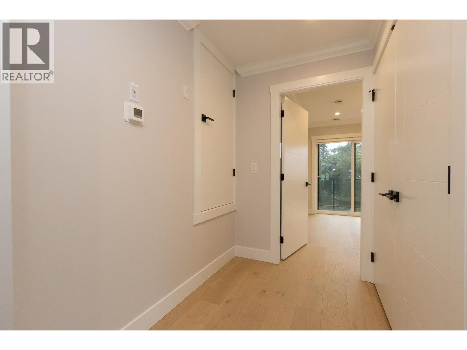 3668 Yale Street, Vancouver, British Columbia  V5K 1C8 - Photo 20 - R3084844