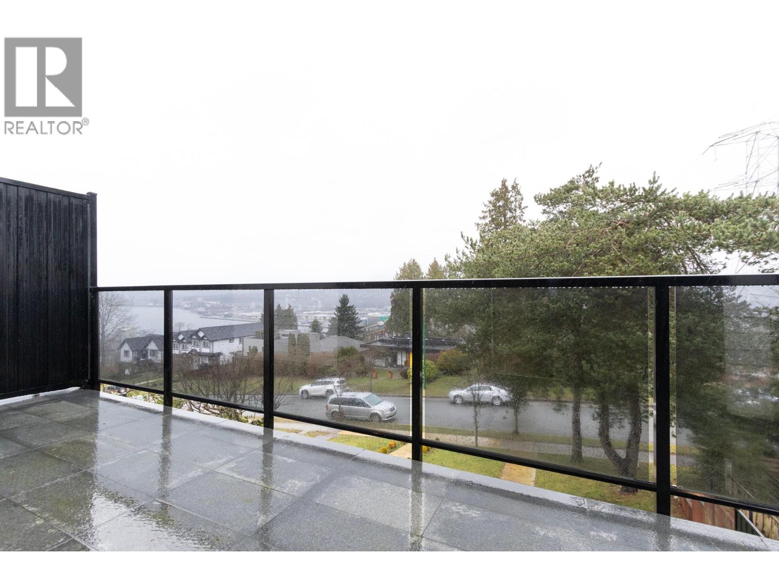 3668 Yale Street, Vancouver, British Columbia  V5K 1C8 - Photo 22 - R3084844