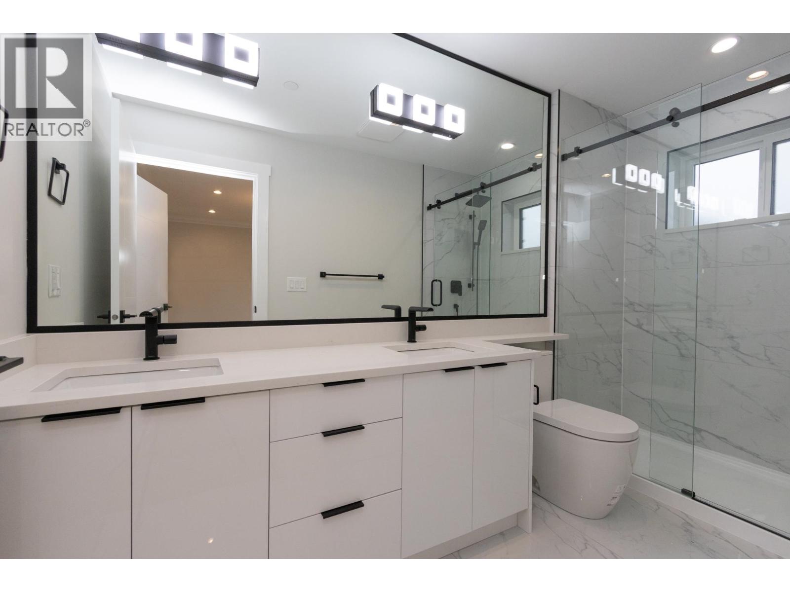 3668 Yale Street, Vancouver, British Columbia  V5K 1C8 - Photo 23 - R3084844