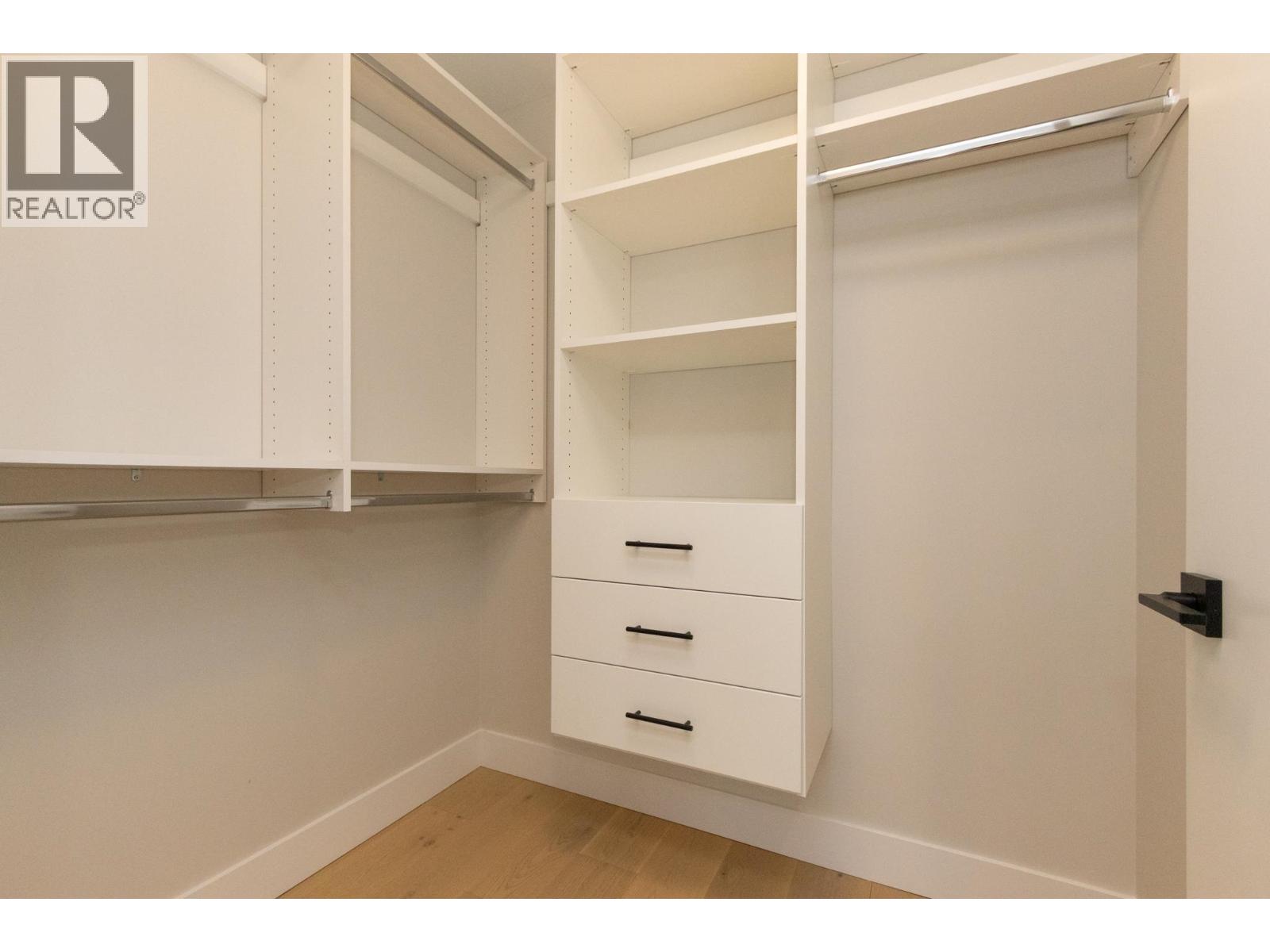 3668 Yale Street, Vancouver, British Columbia  V5K 1C8 - Photo 24 - R3084844